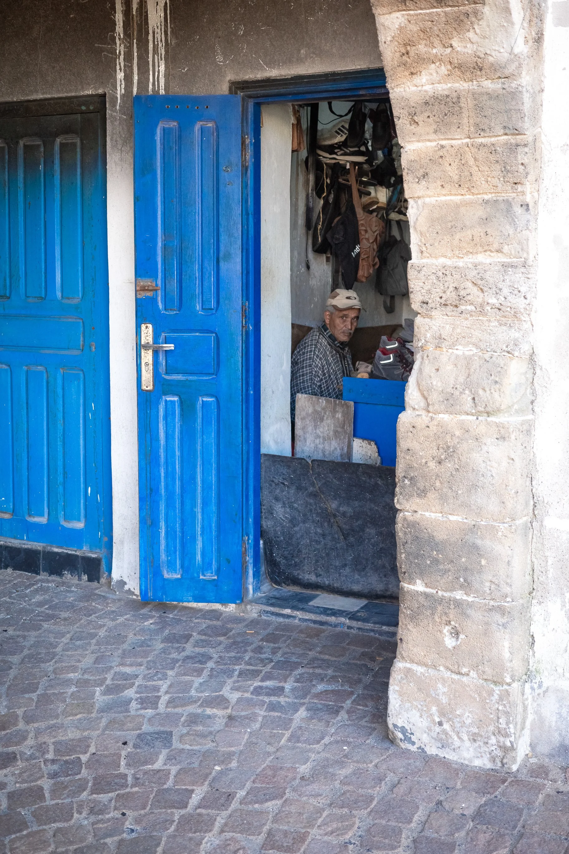 Maroko Ricoh RESIZED_67.jpg