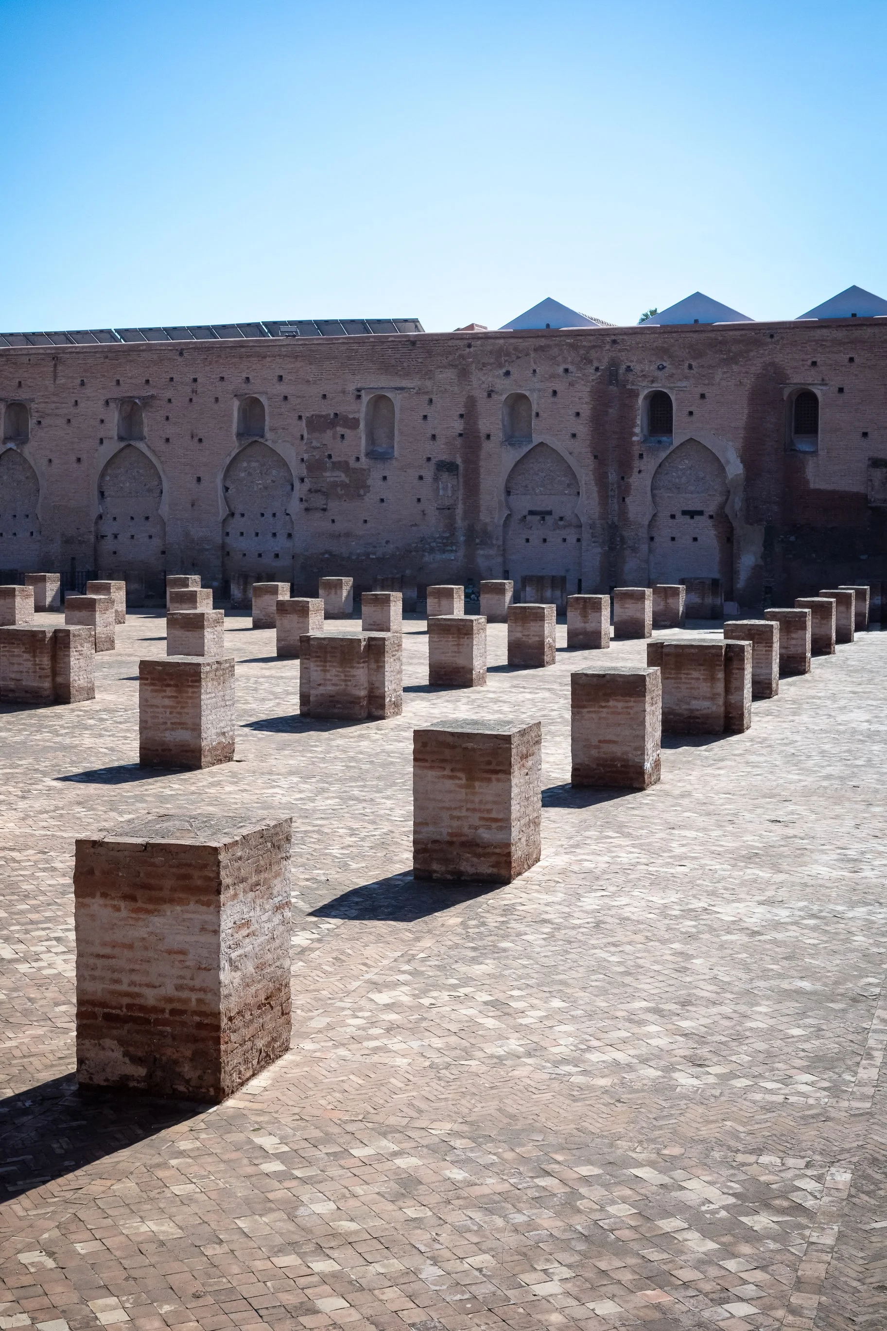 Maroko Ricoh RESIZED_53.jpg