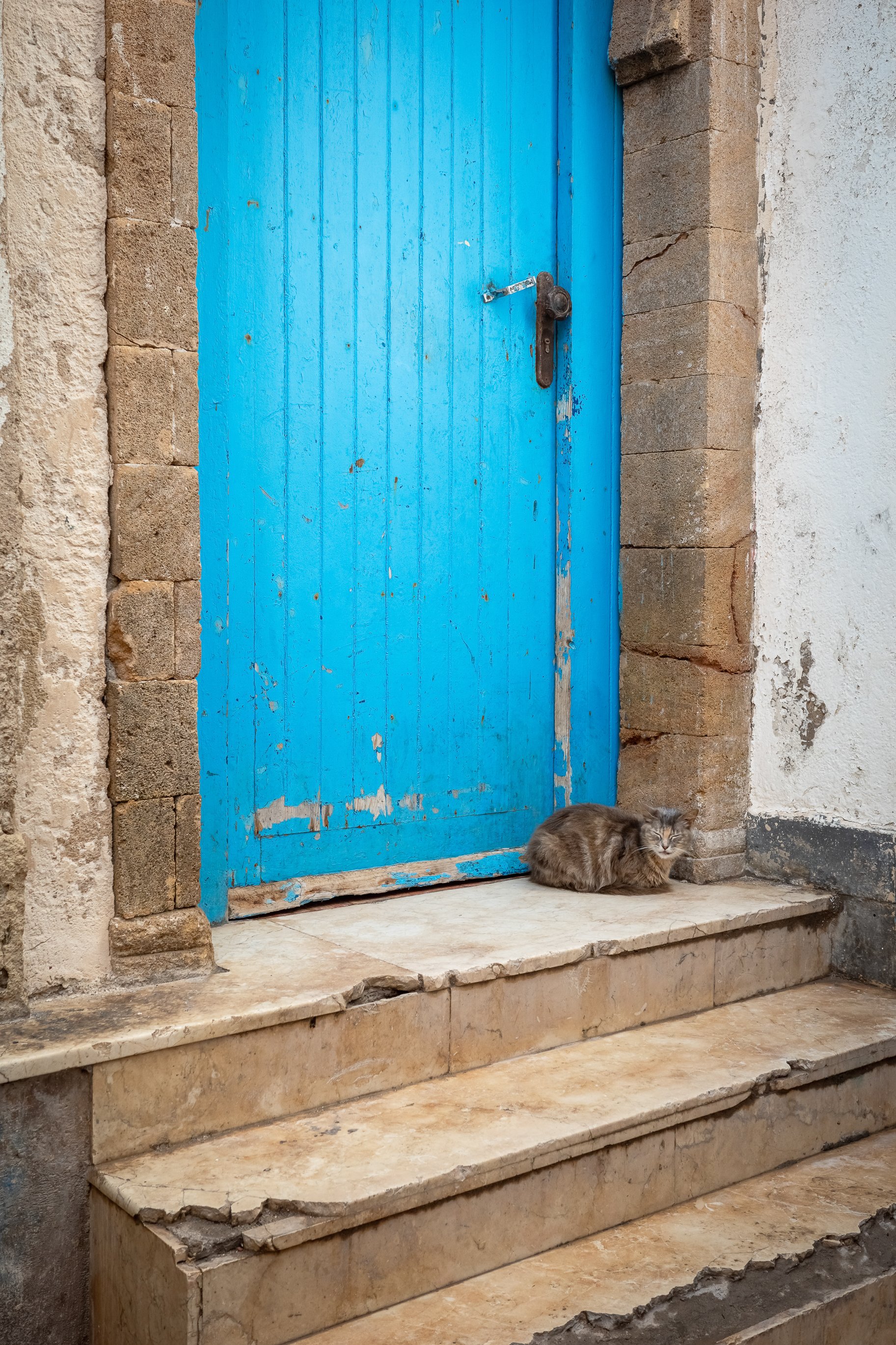 Maroko Ricoh RESIZED_50.jpg