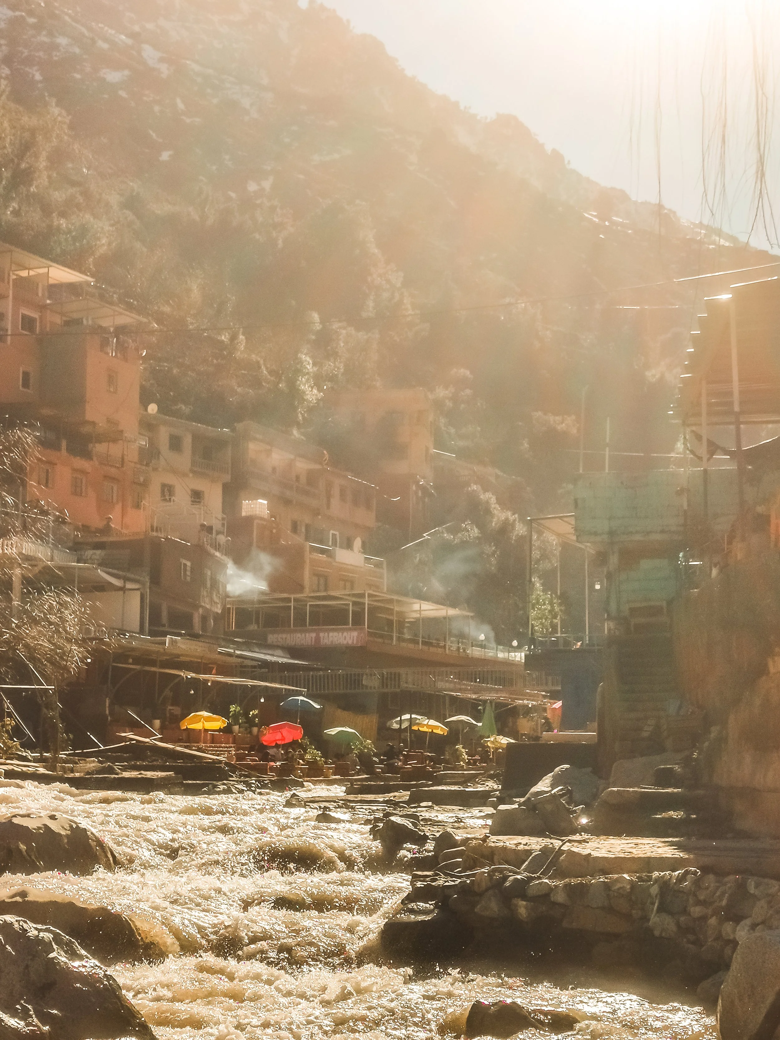 Maroko Telefon_65.jpg