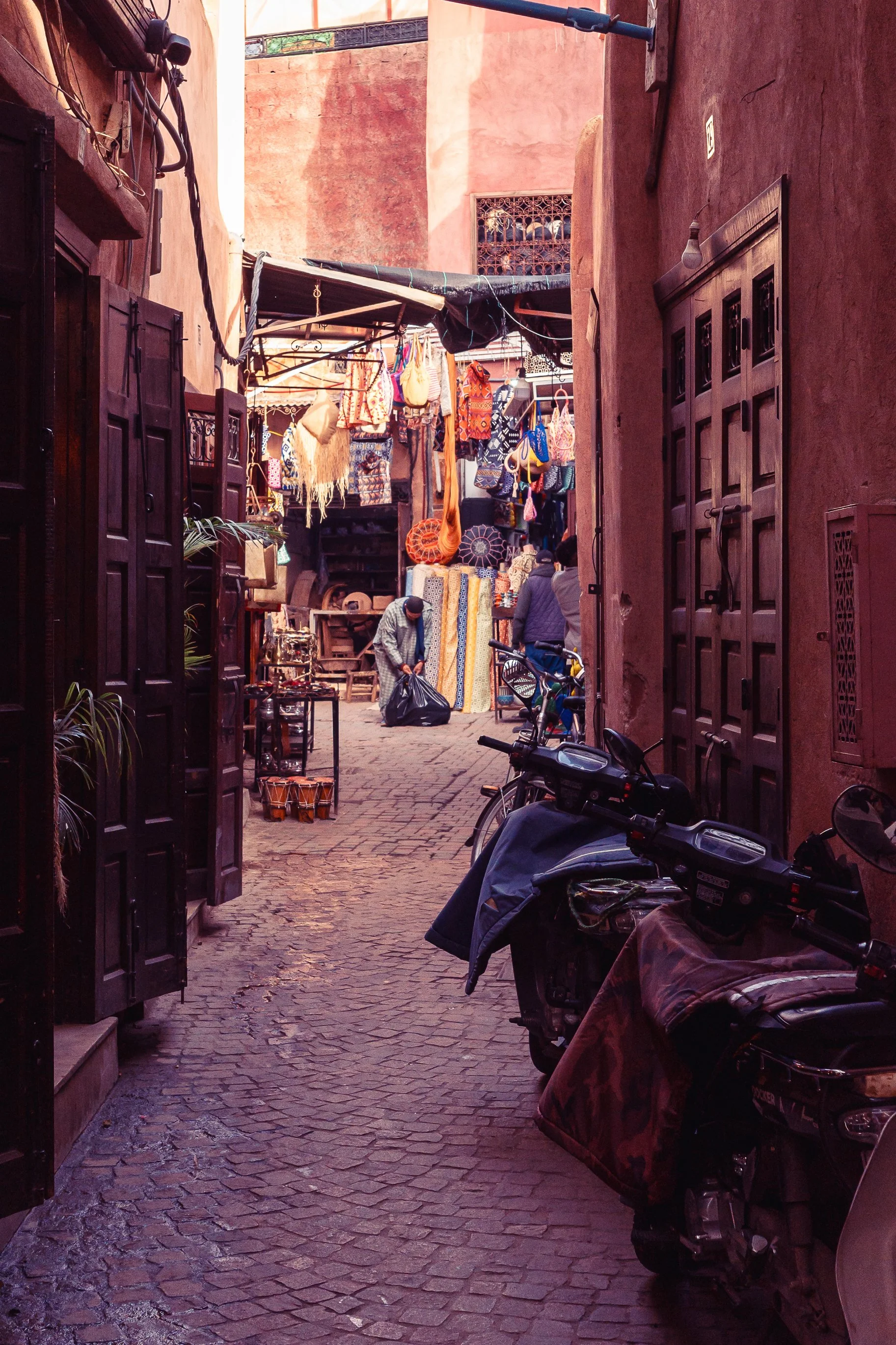 Maroko Ricoh RESIZED_51.jpg