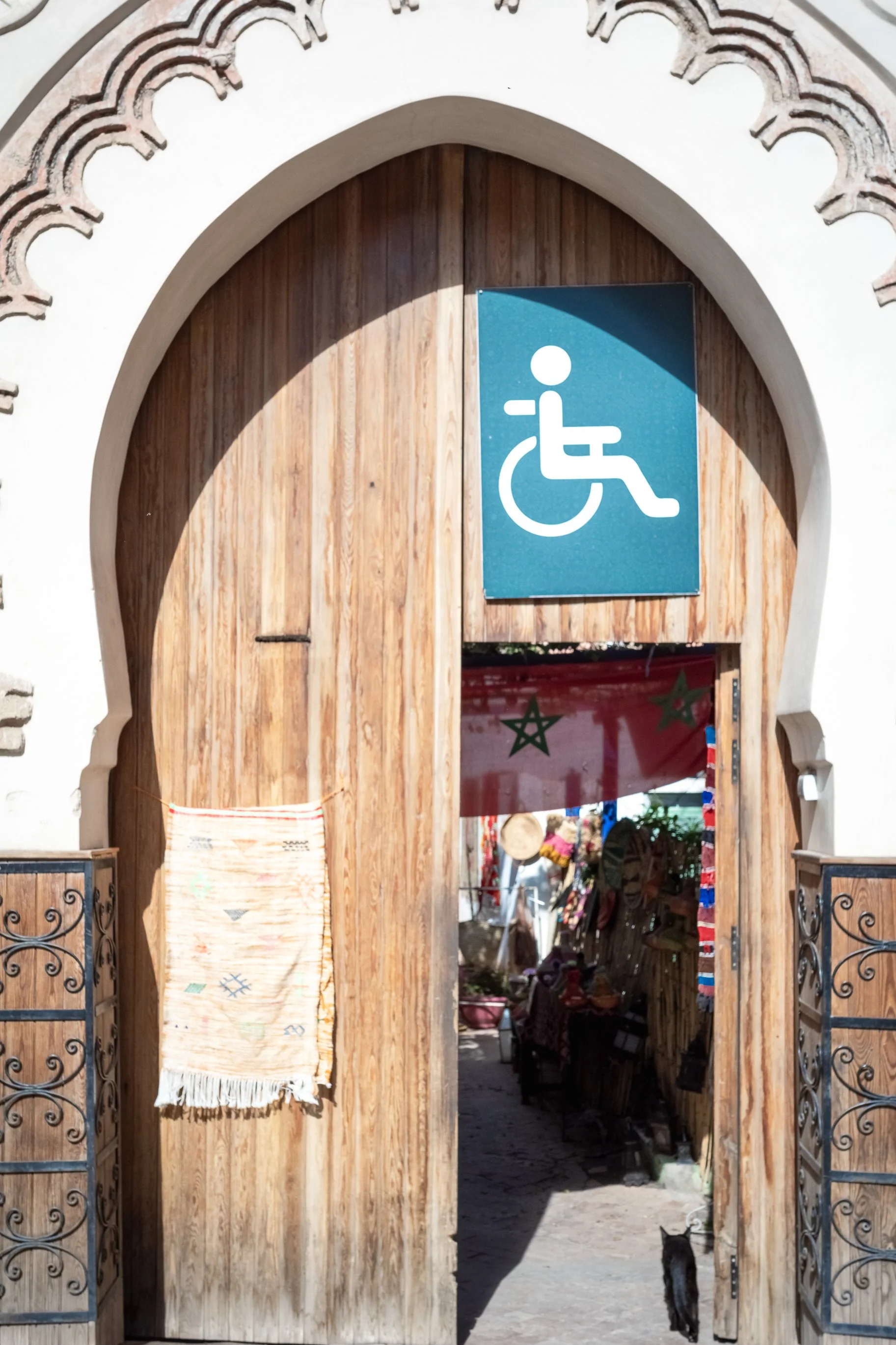 Maroko Ricoh RESIZED_80.jpg