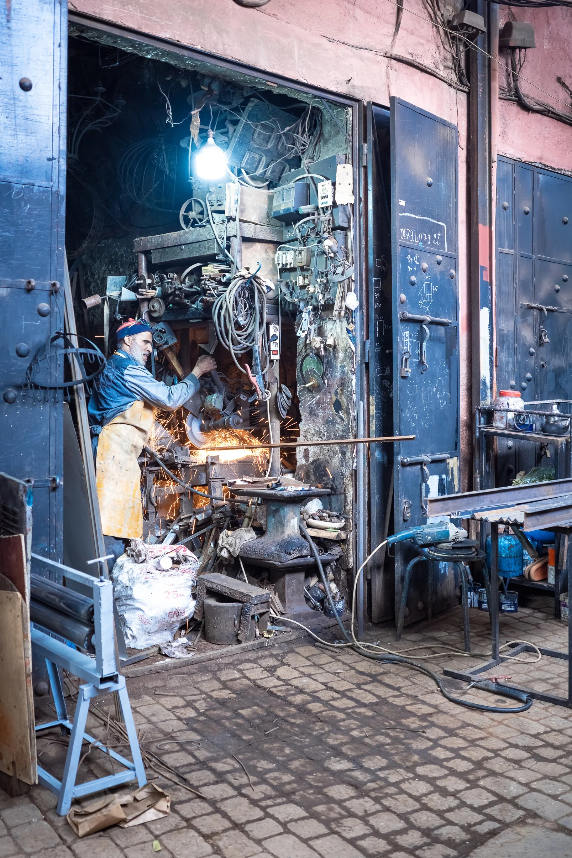 Maroko Ricoh RESIZED_93.jpg