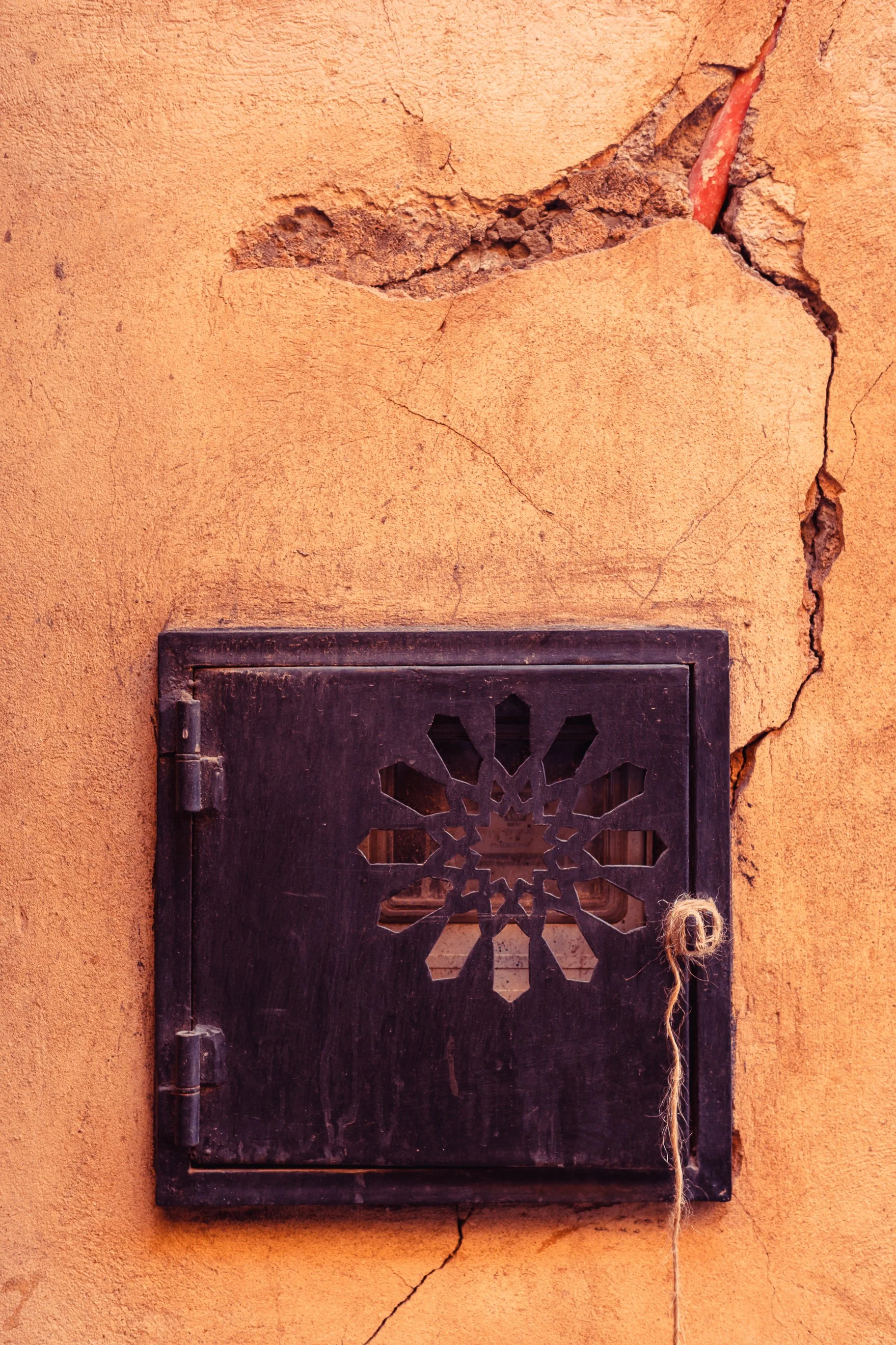 Maroko Ricoh RESIZED_39.jpg