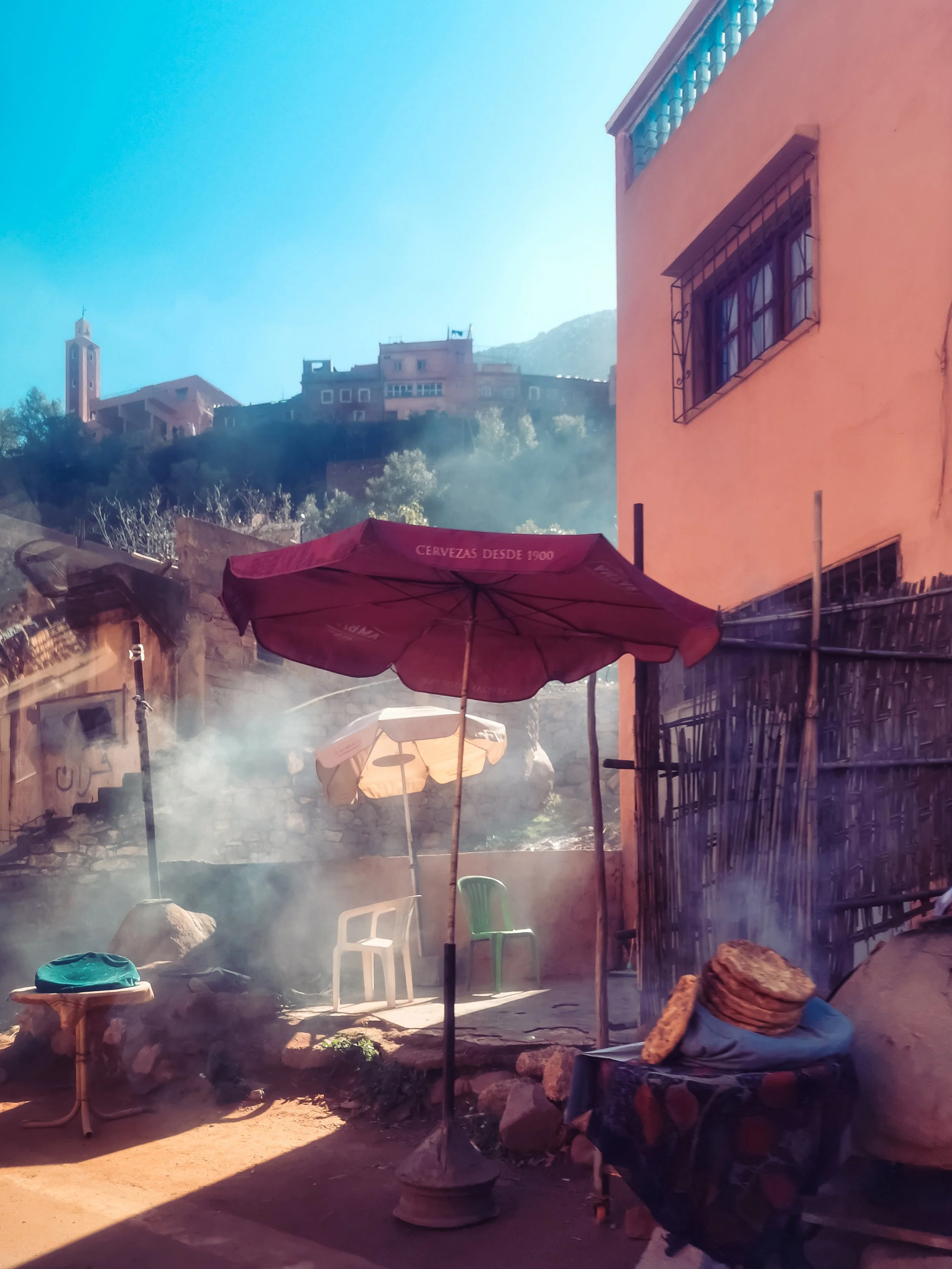 Maroko Telefon_61.jpg