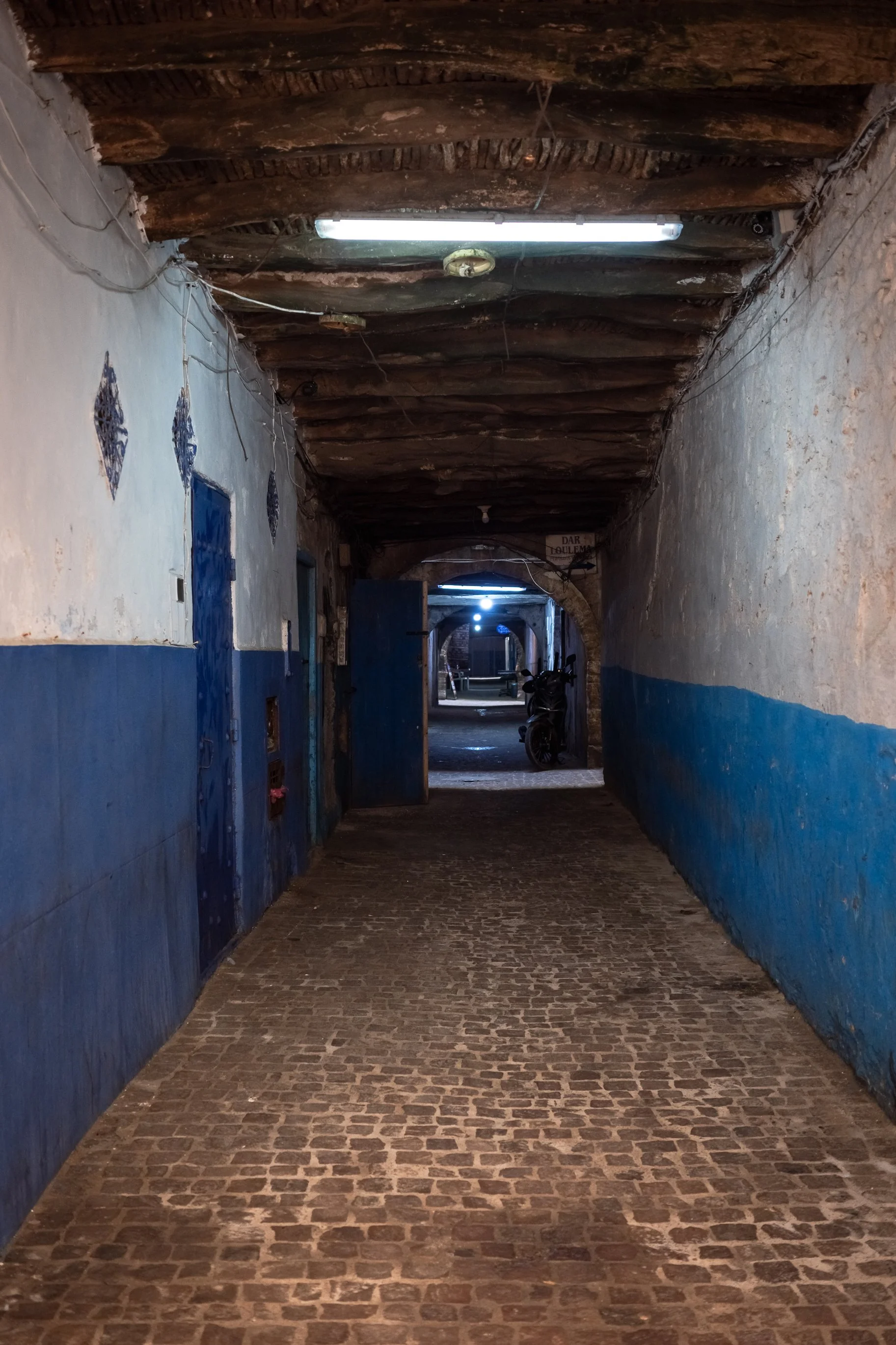 Maroko Ricoh RESIZED.jpg