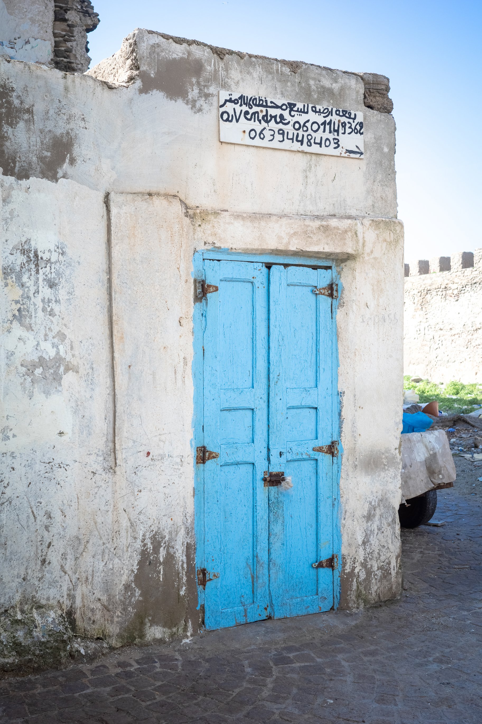 Maroko Ricoh RESIZED_54.jpg