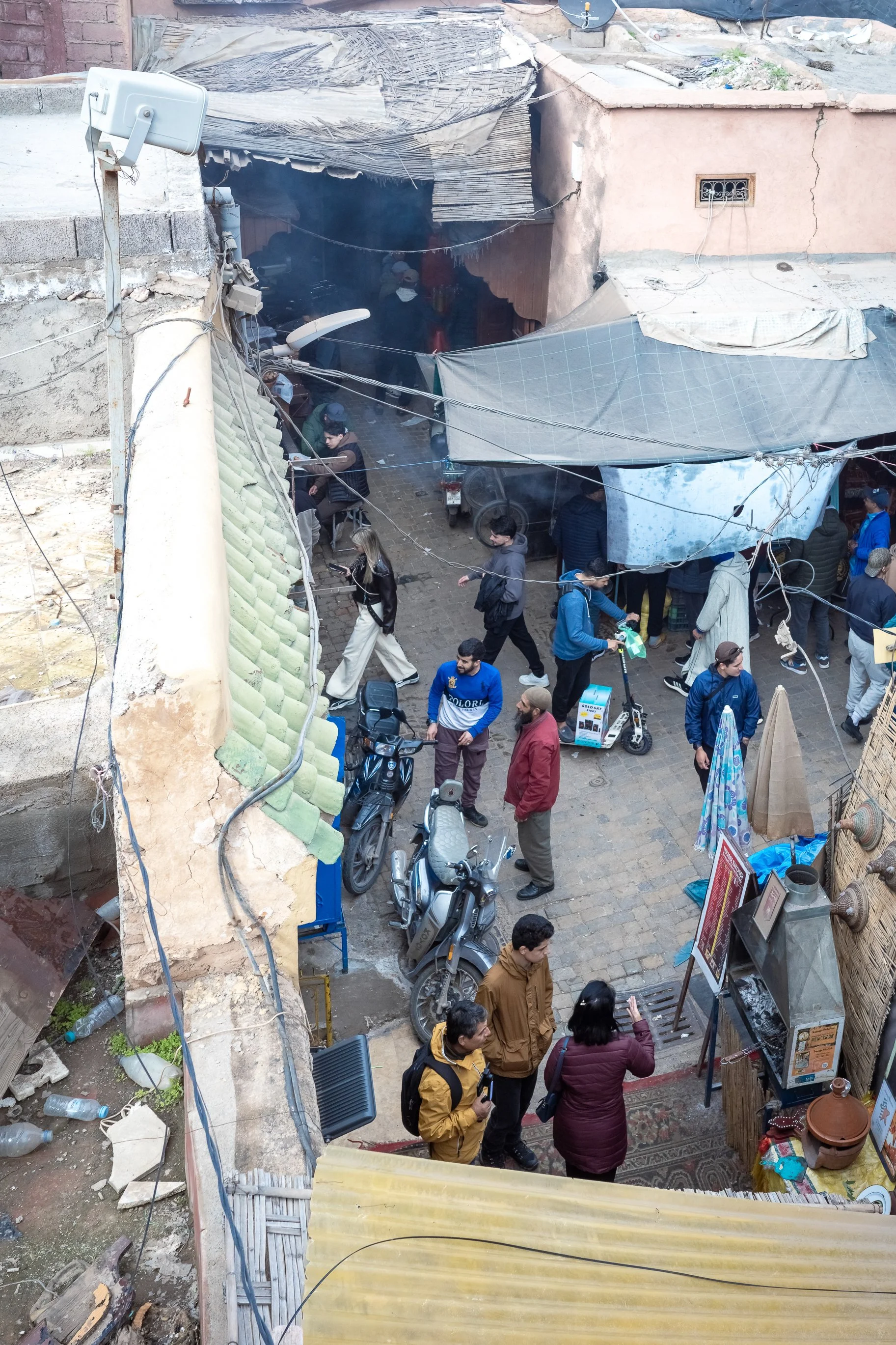 Maroko Ricoh RESIZED_102.jpg