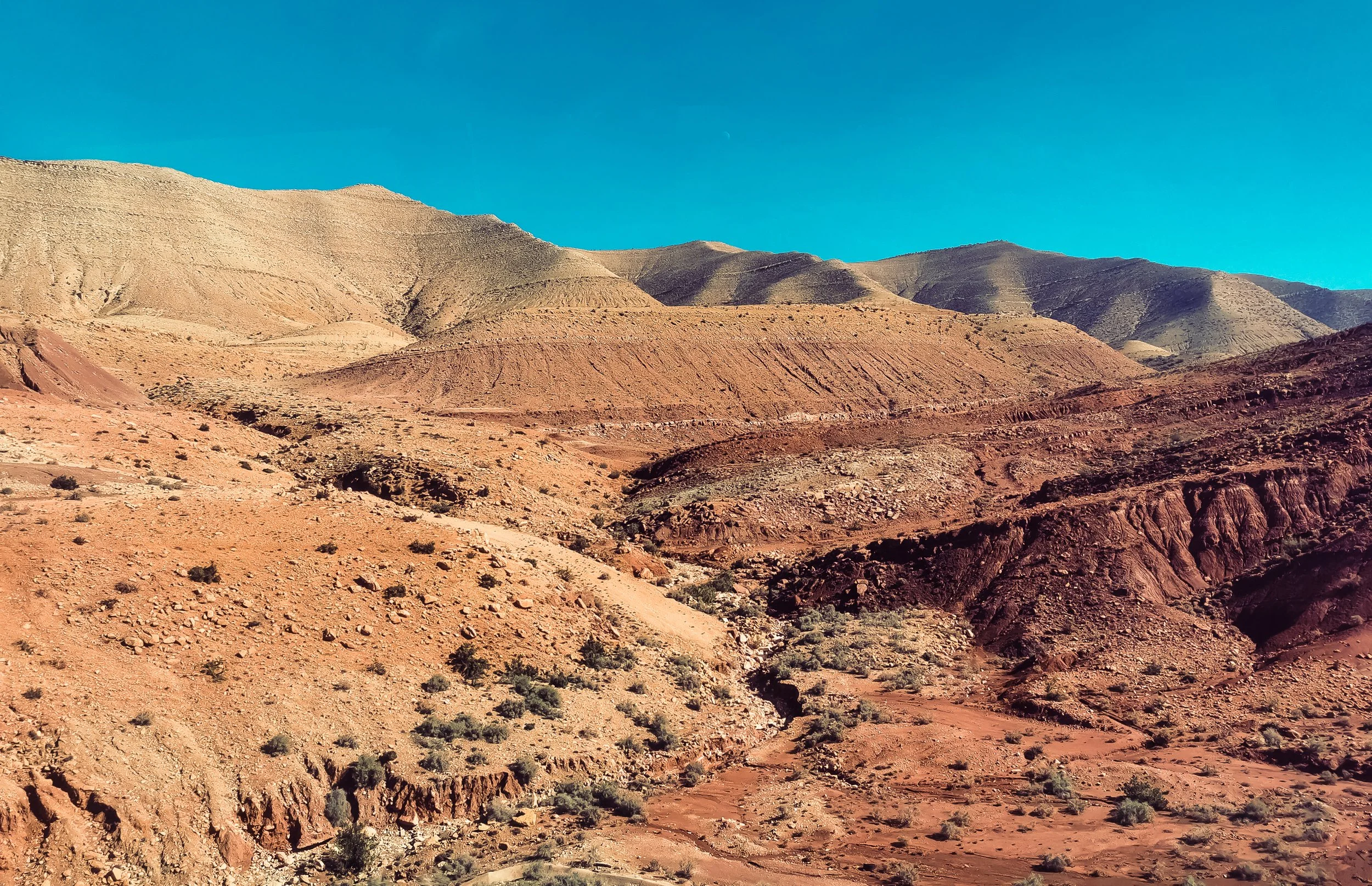 Maroko Telefon_18.jpg