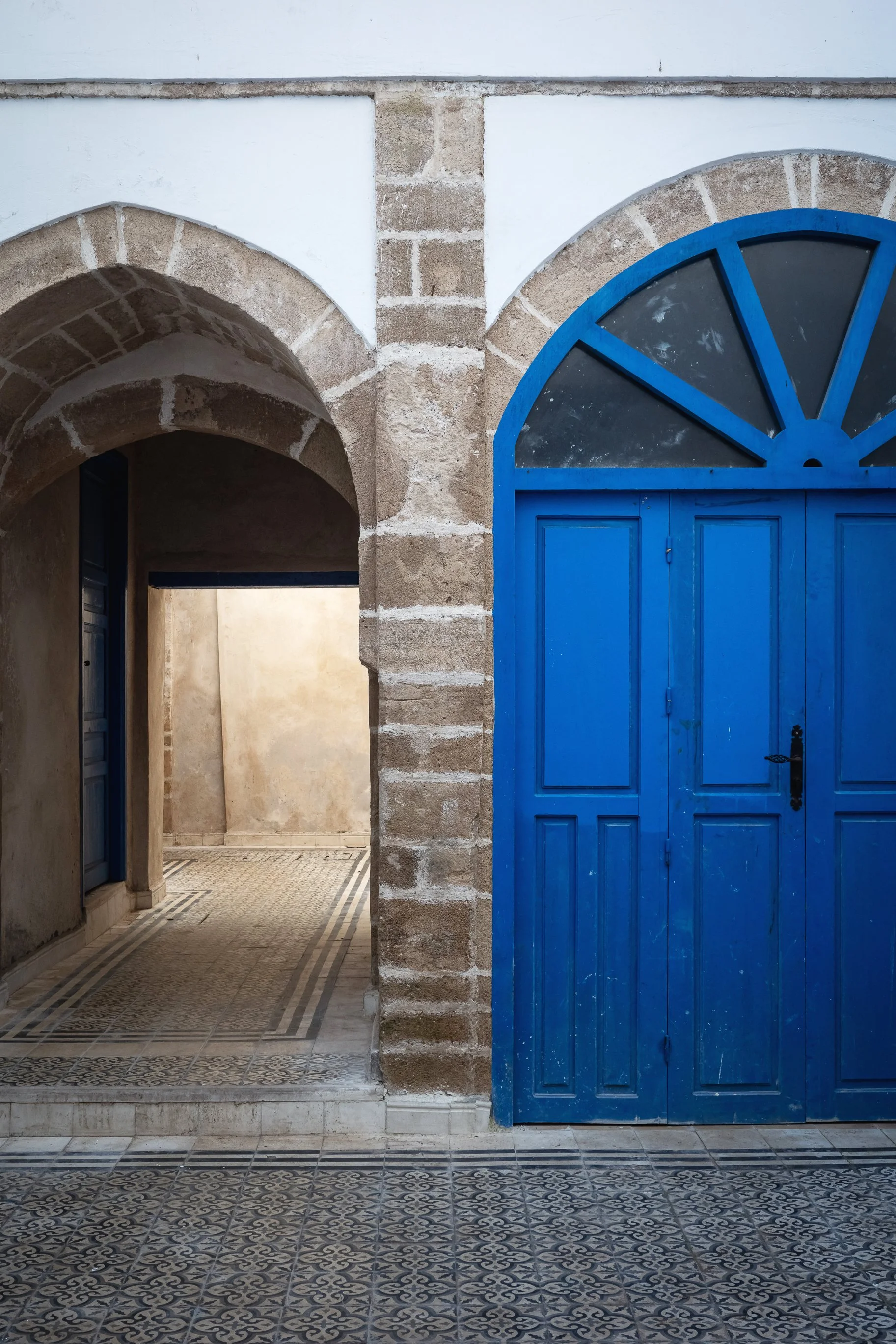 Maroko Ricoh RESIZED_6.jpg