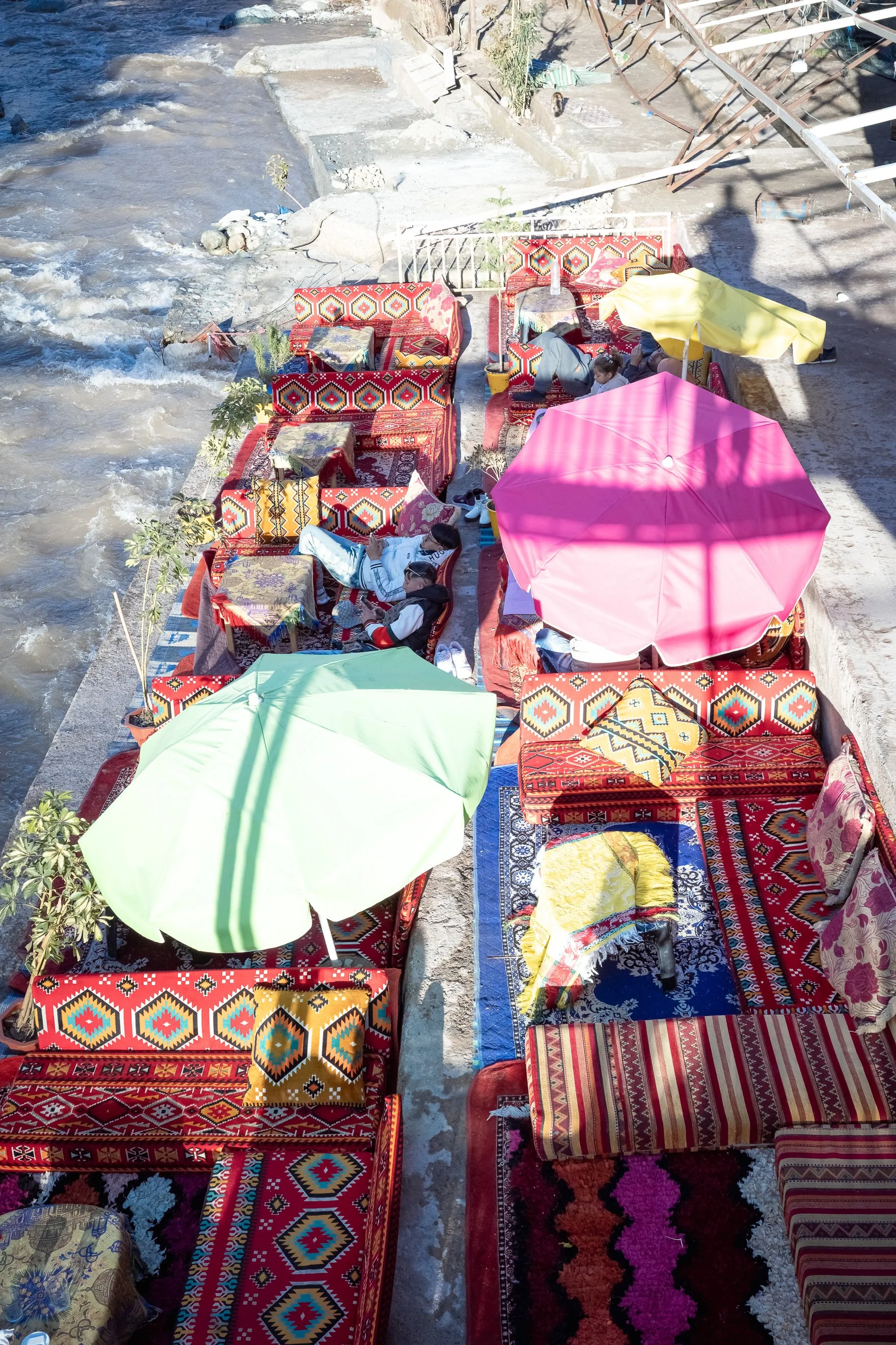 Maroko Ricoh RESIZED_20.jpg