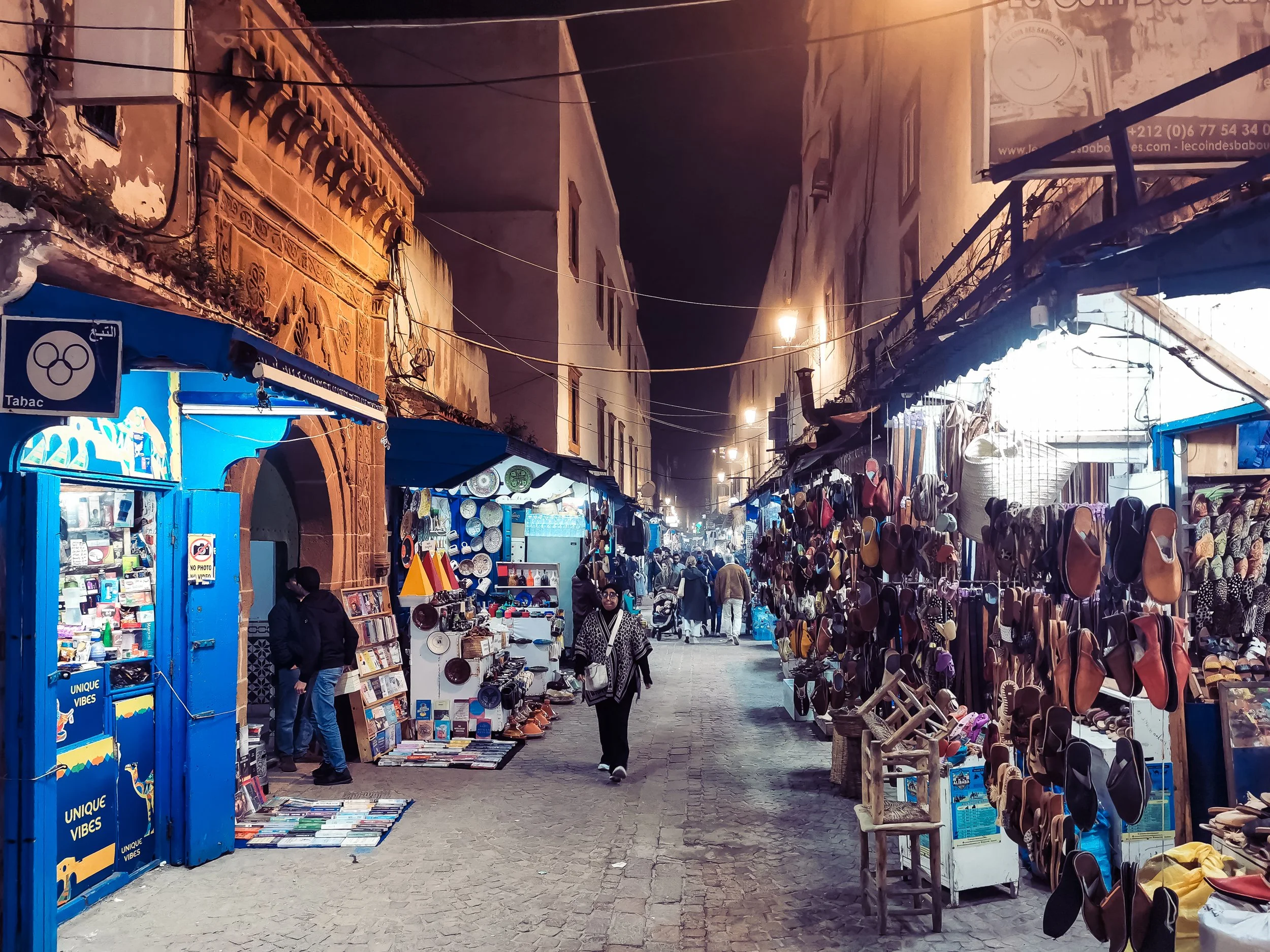 Maroko Telefon_166.jpg