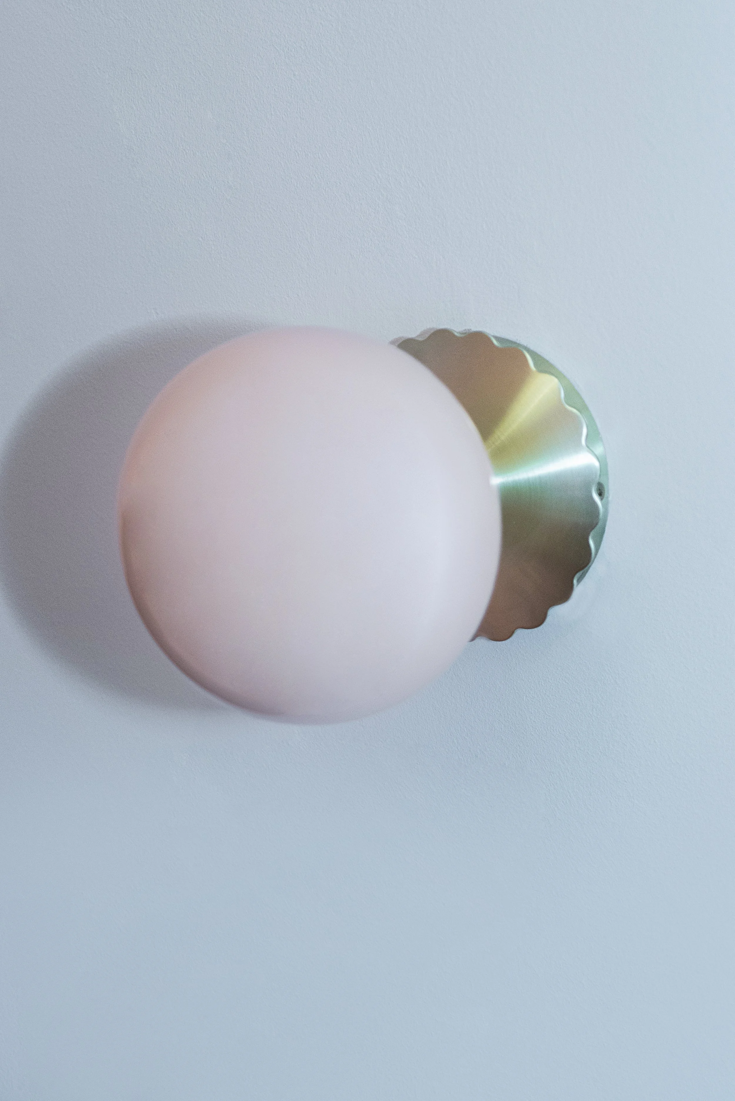PINK HOUSE_14.jpg
