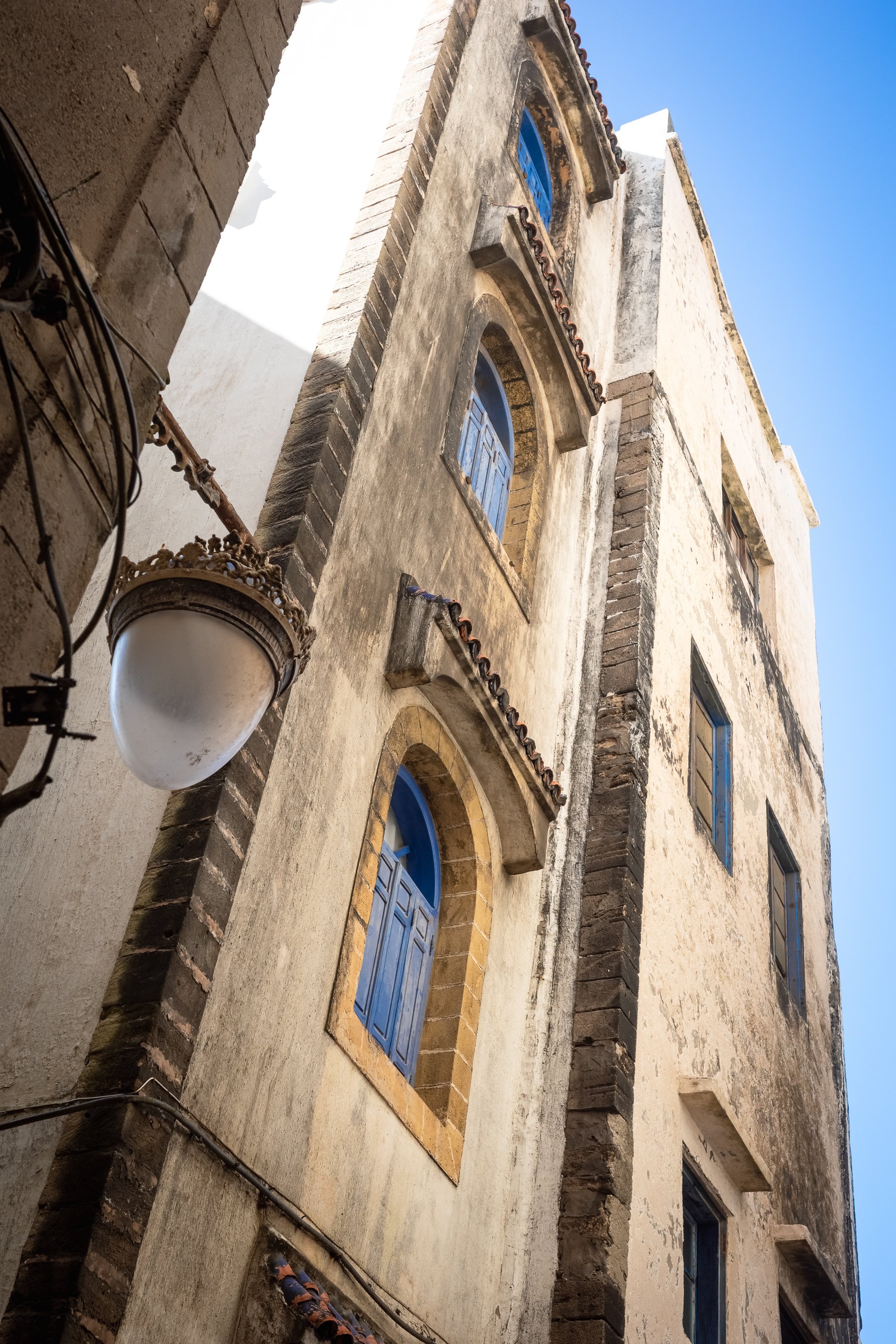 Maroko Ricoh RESIZED_43.jpg