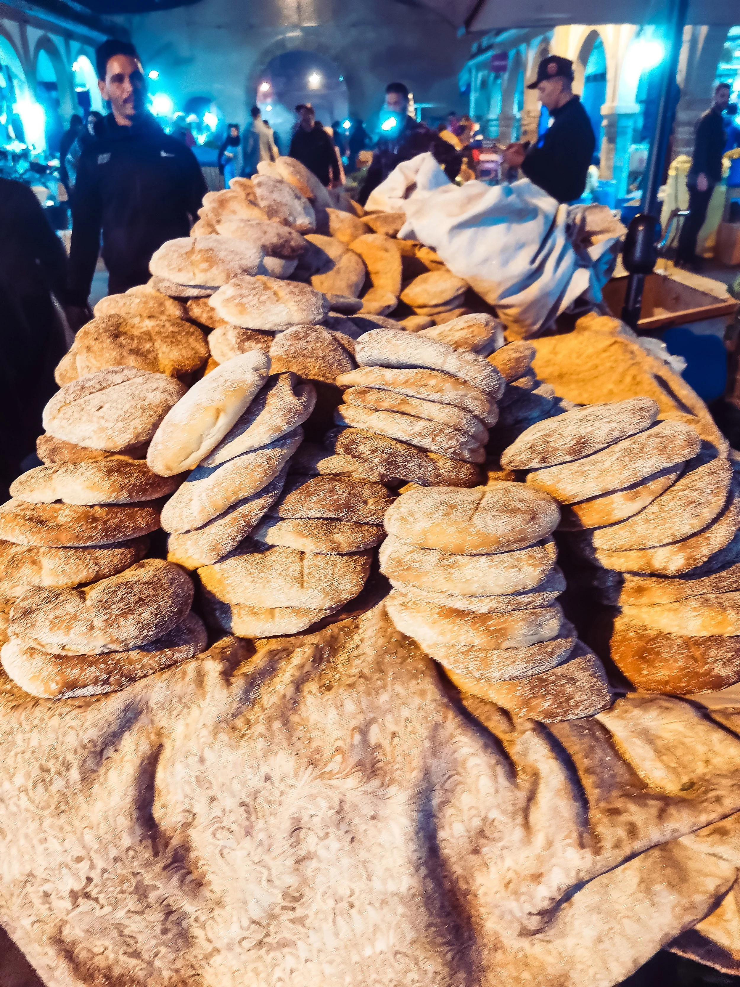 Maroko Telefon_212.jpg