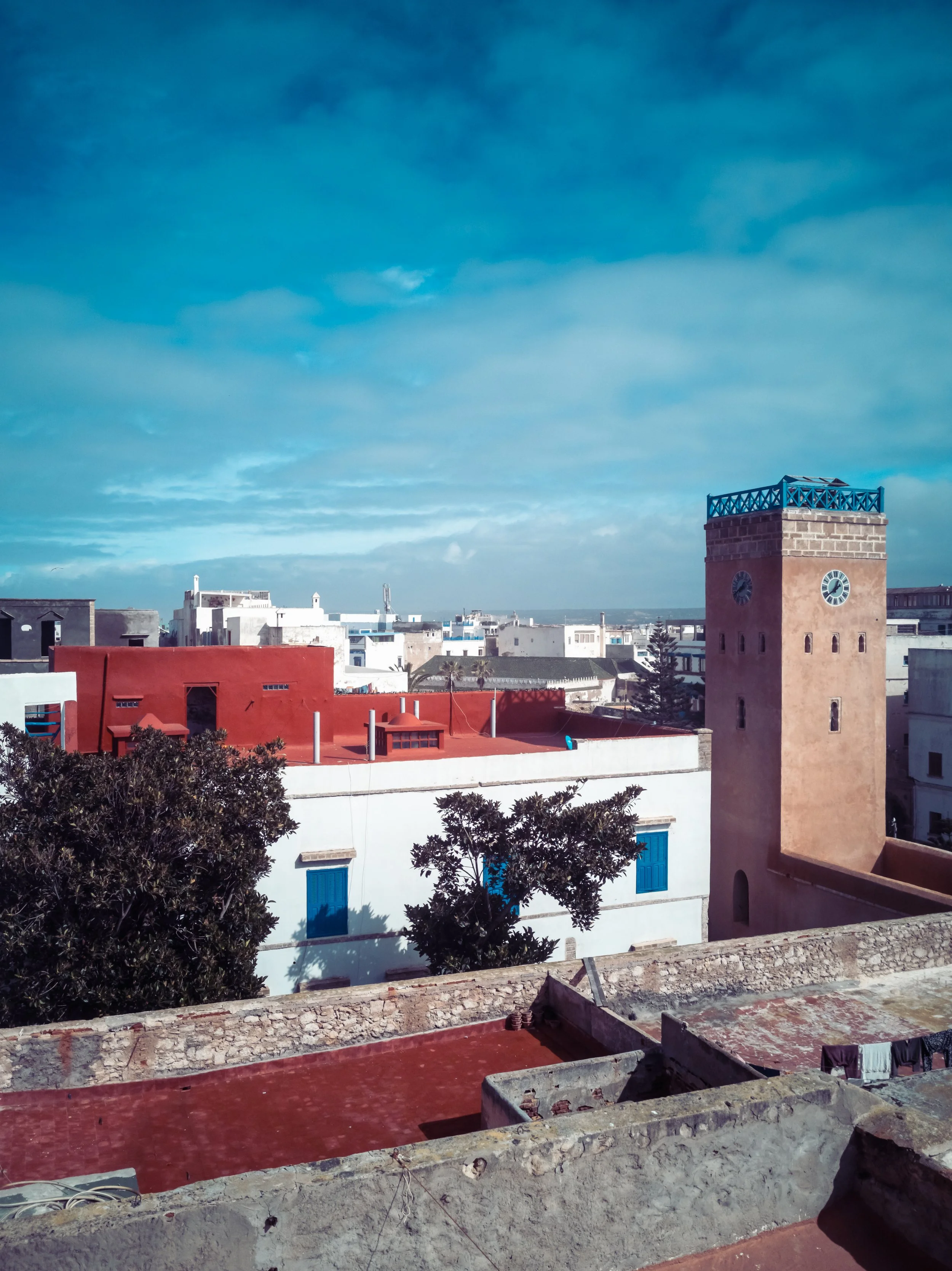 Maroko Telefon_153.jpg