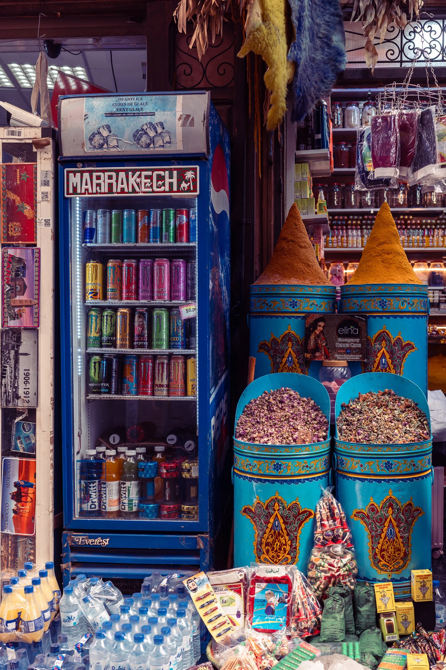 Maroko Ricoh RESIZED_19.jpg