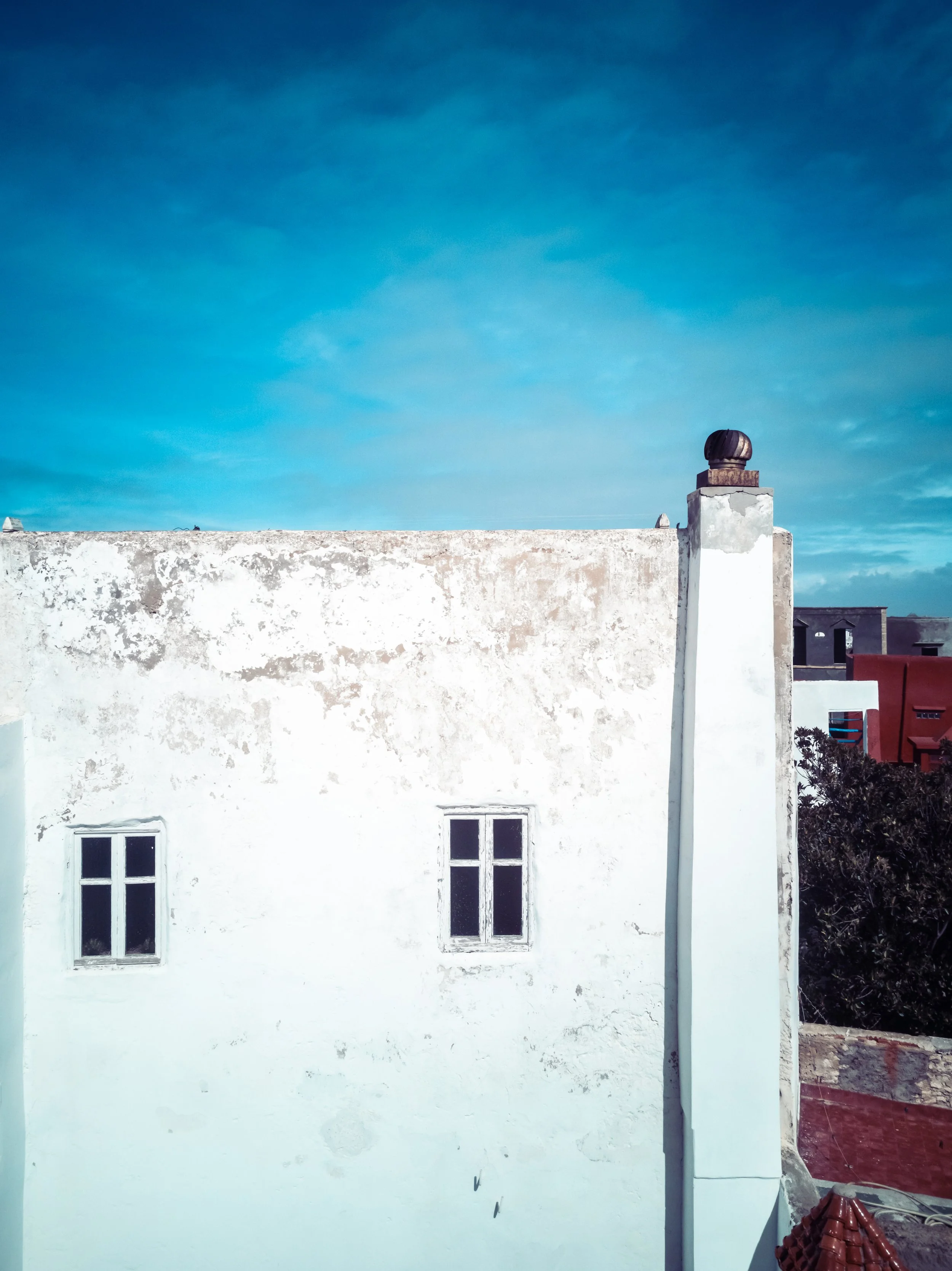 Maroko Telefon_156.jpg