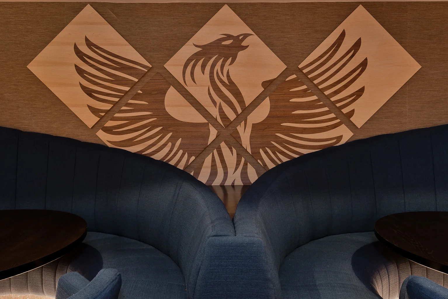 Interior Designer Photography Services | De Urbanic – Showcasing Design Excellence in Warsaw & Dublin (Copy)