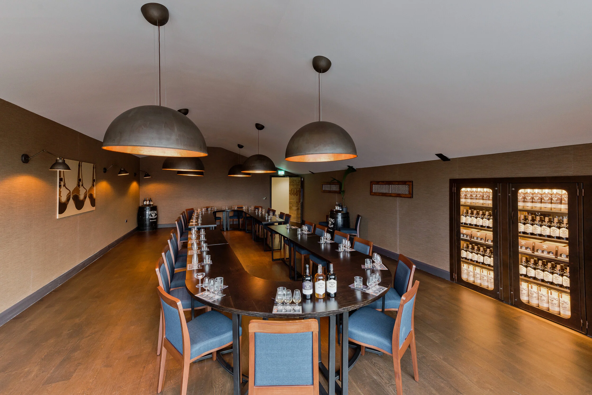 Teeling whiskey l (2).JPG