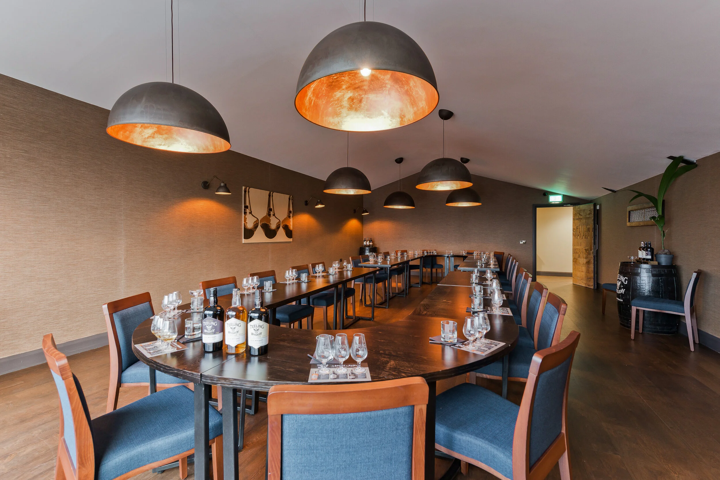 Teeling whiskey l (3).JPG