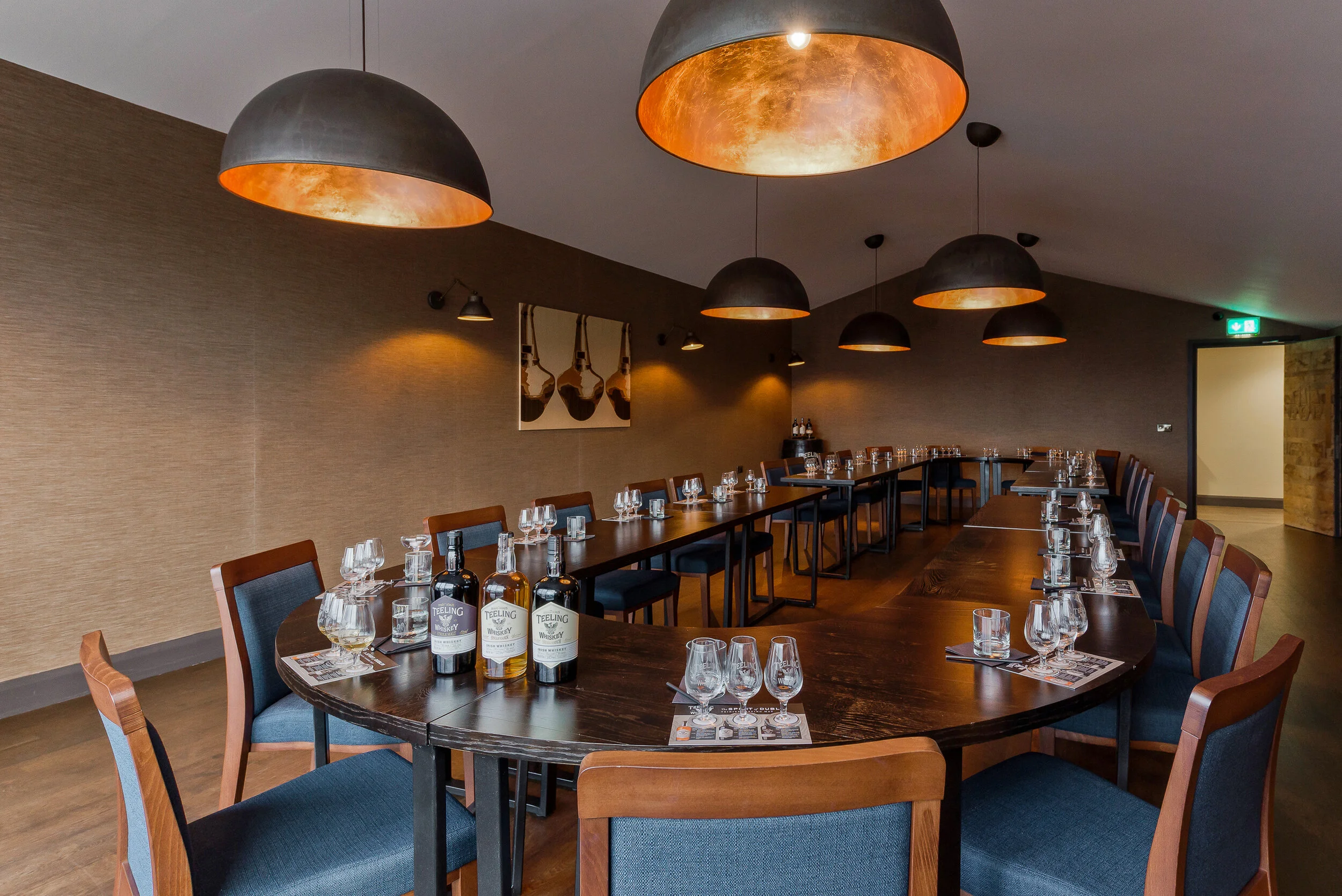 Teeling whiskey l (4).JPG