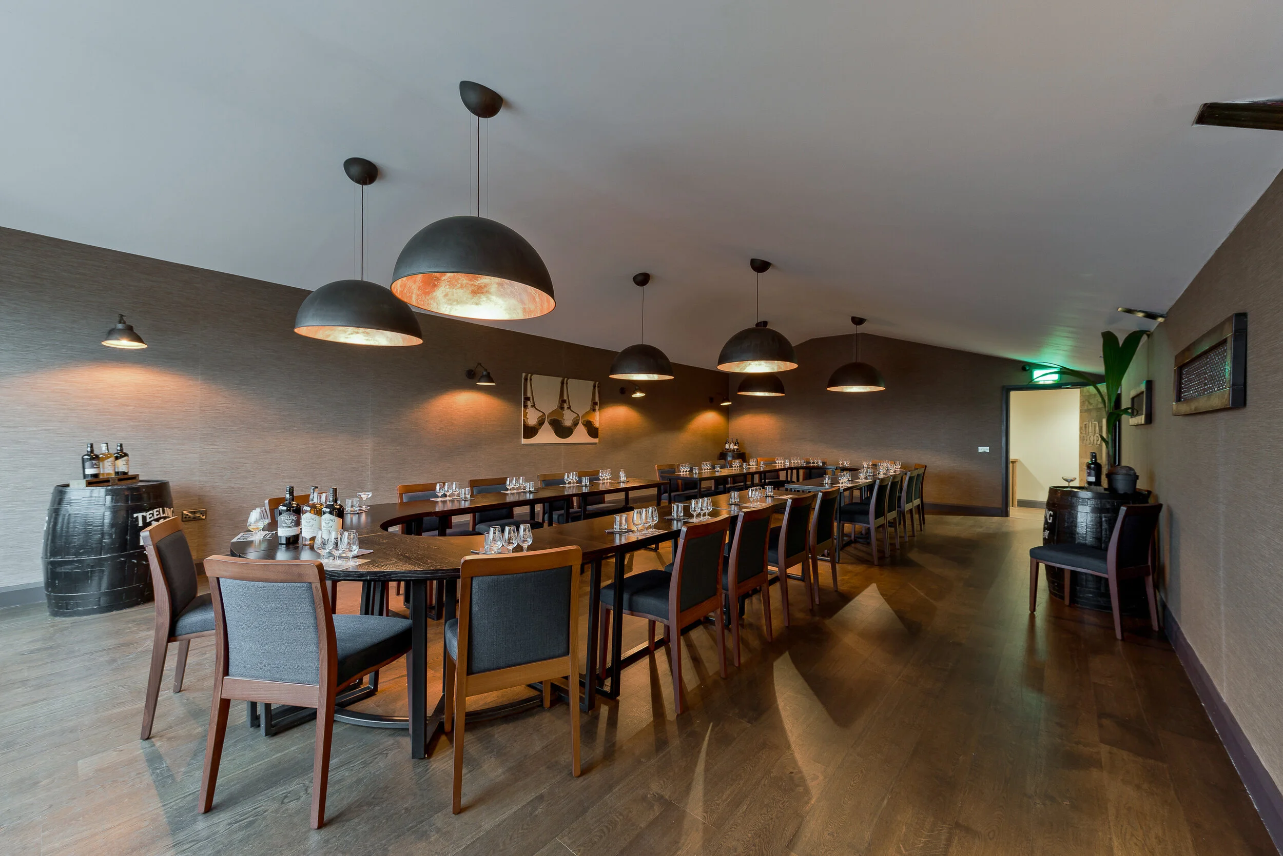 Teeling whiskey l (6).JPG