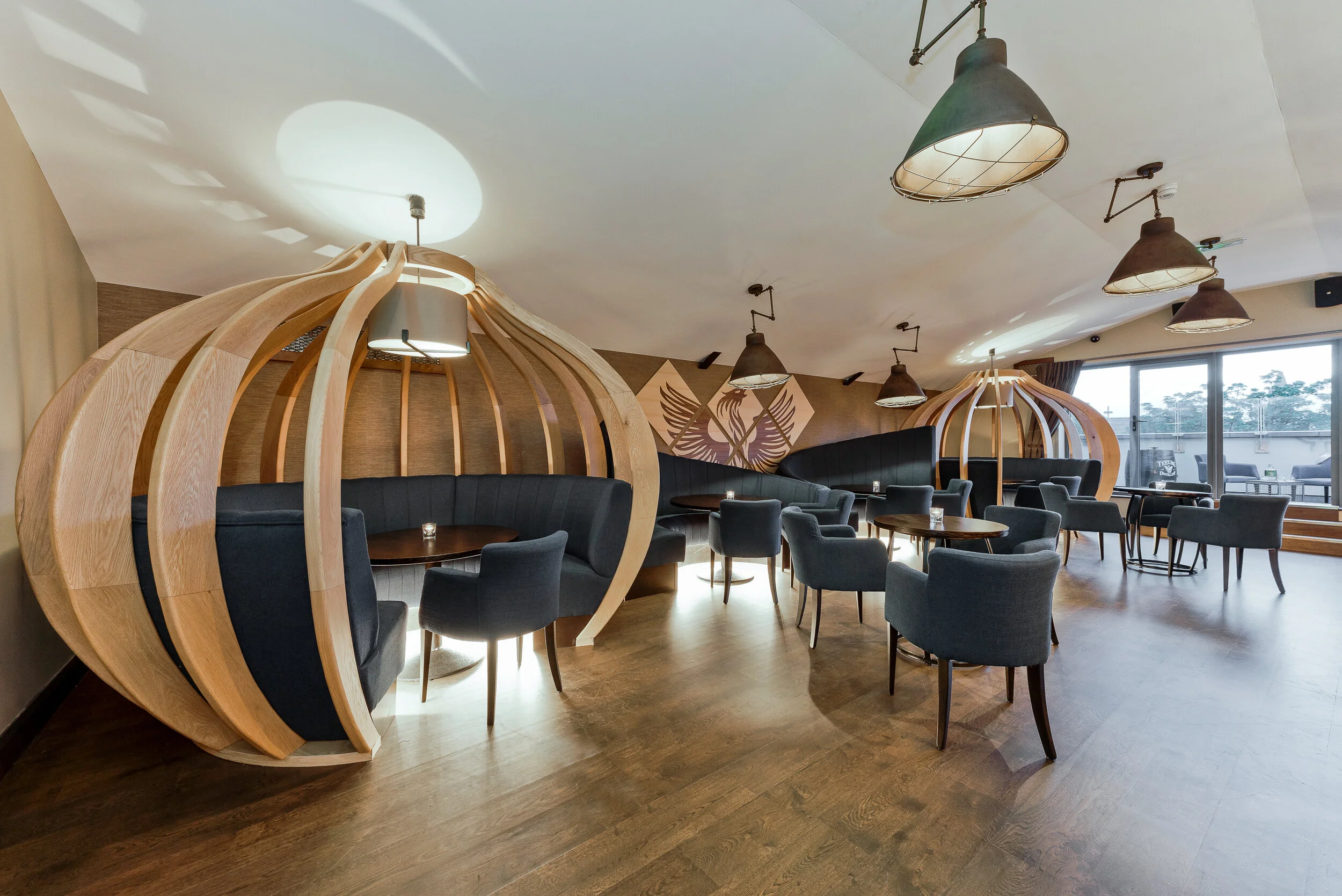 Teeling whiskey l (7).JPG