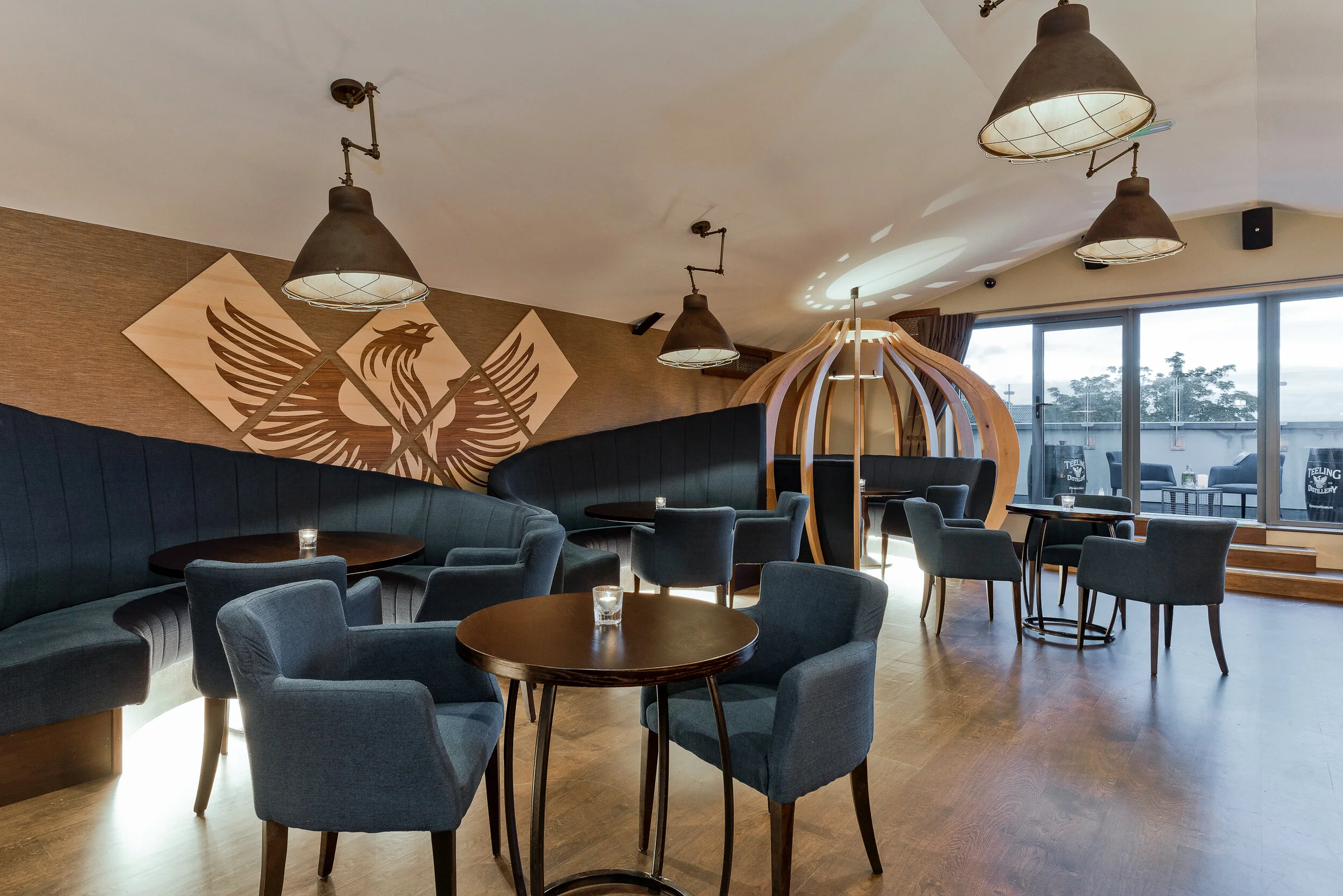 Teeling whiskey l (8).JPG