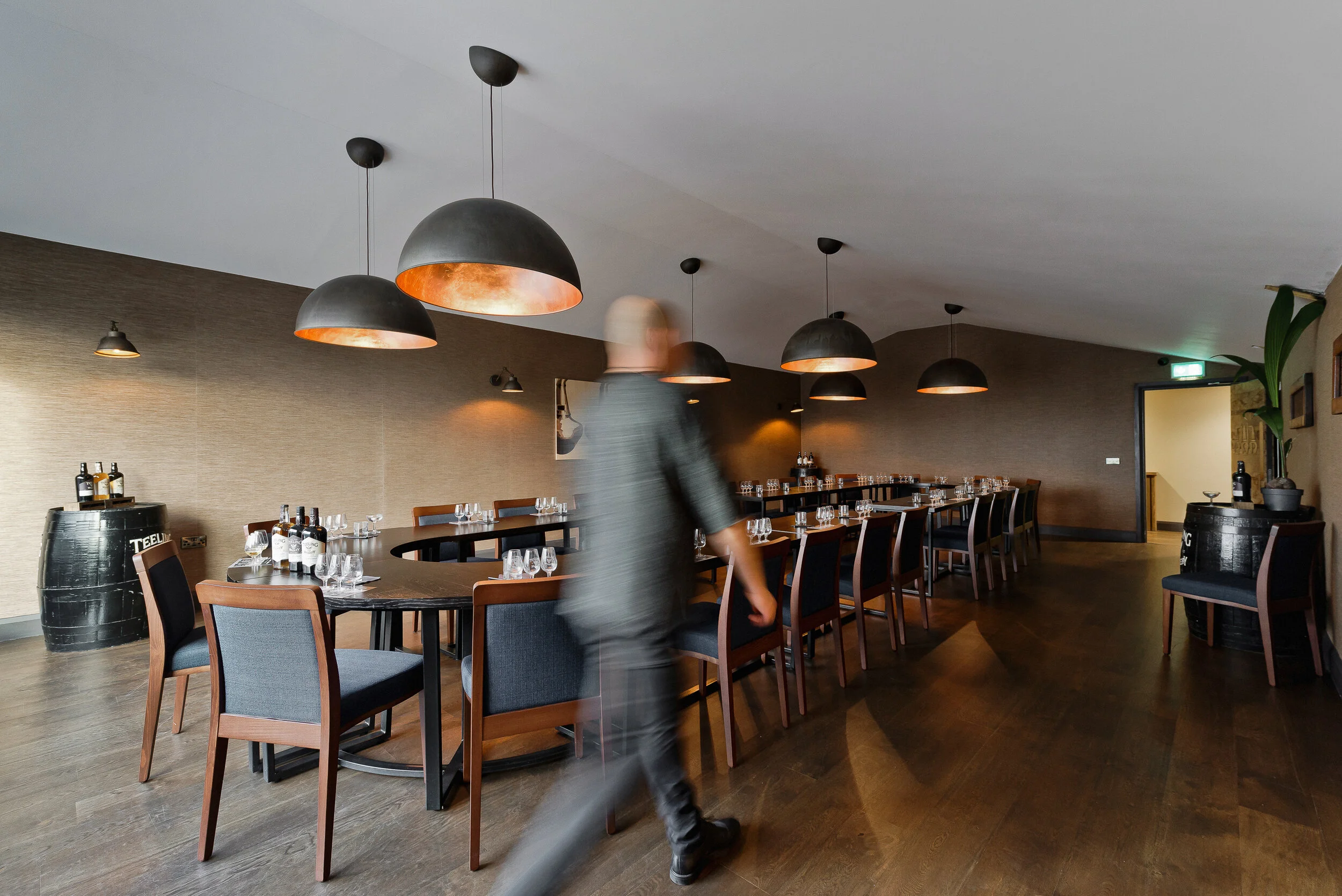 Teeling whiskey l (11).JPG