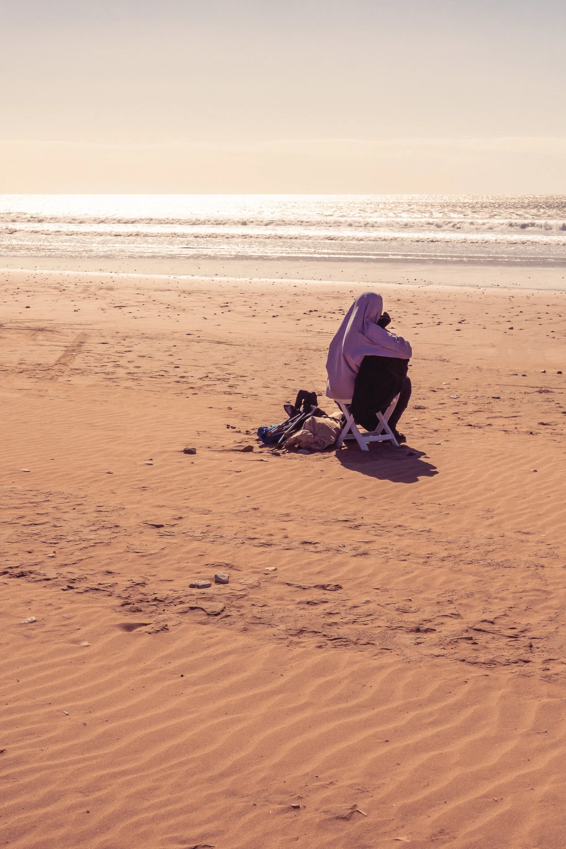 Maroko Ricoh RESIZED_3.jpg