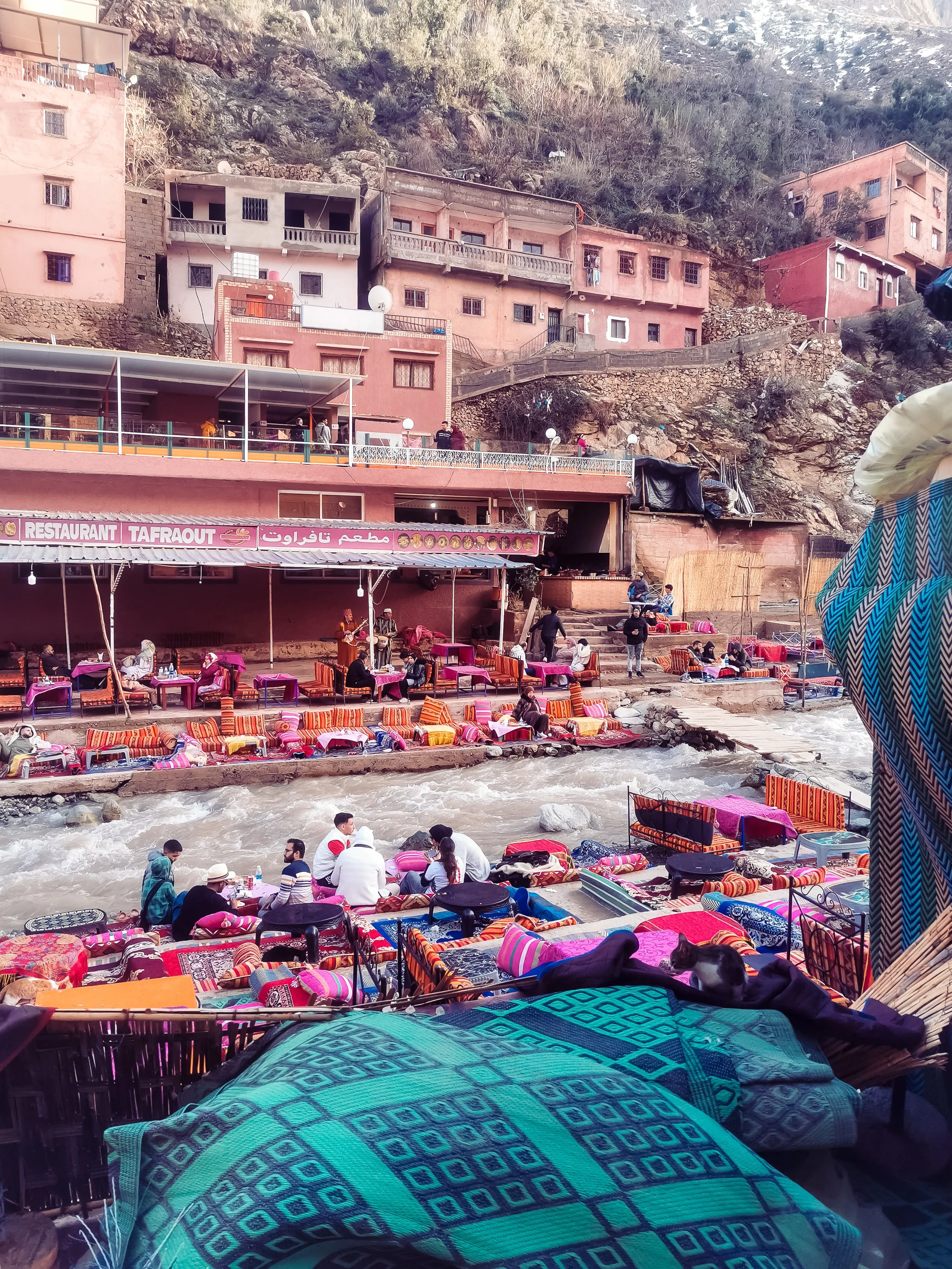 Maroko Telefon_88.jpg