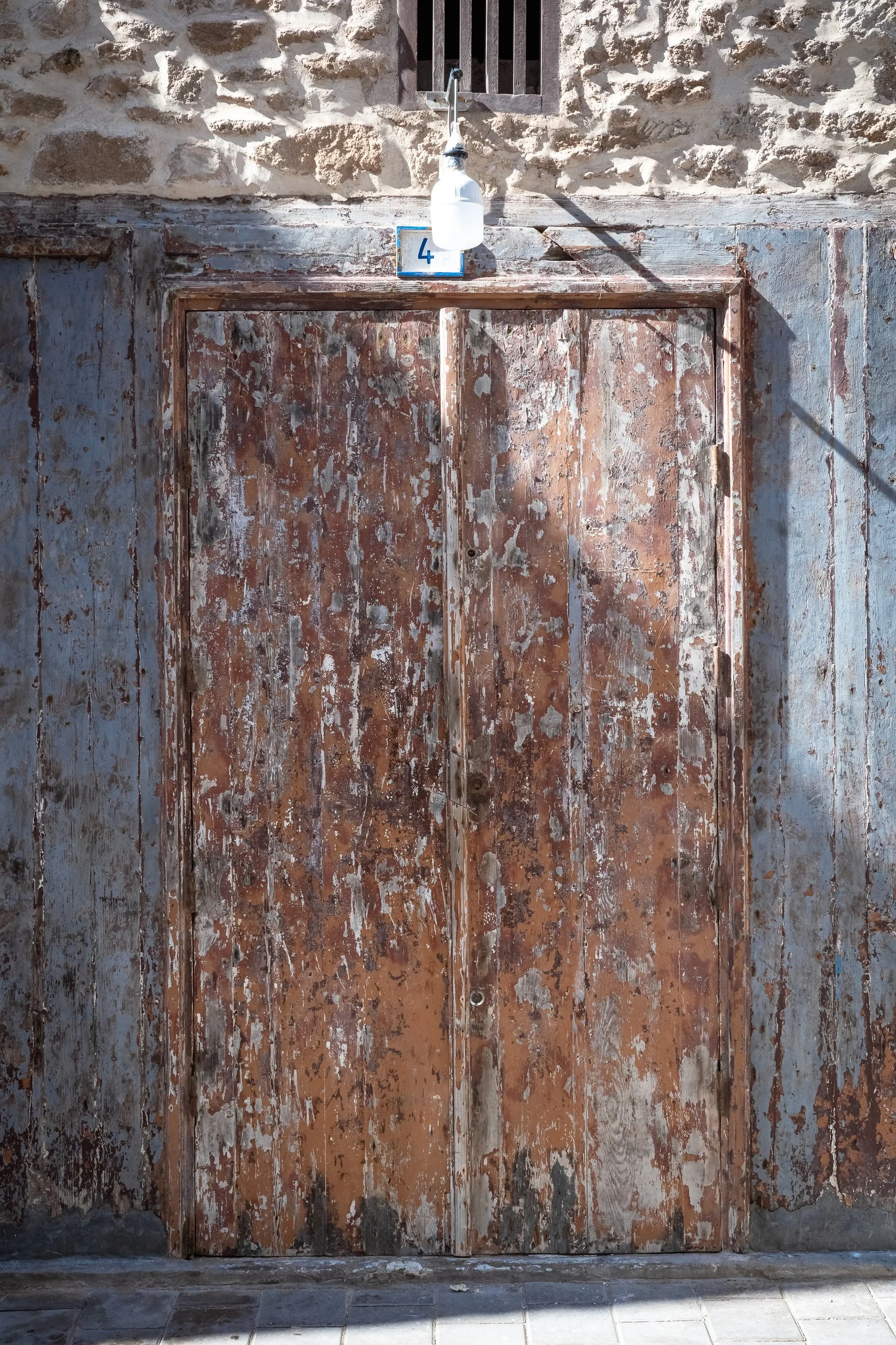 Maroko Ricoh RESIZED_20.jpg