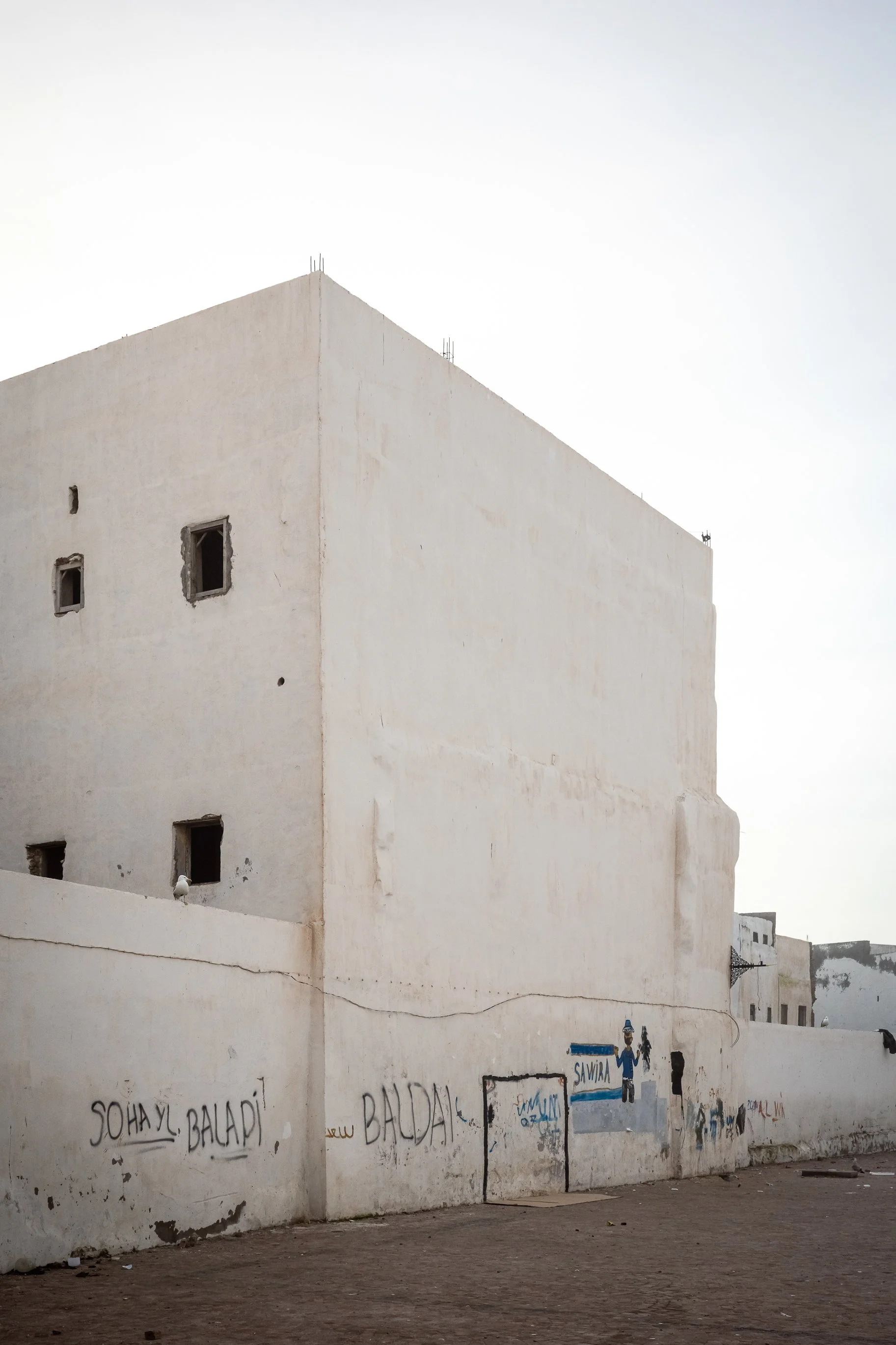 Maroko Ricoh RESIZED_125.jpg