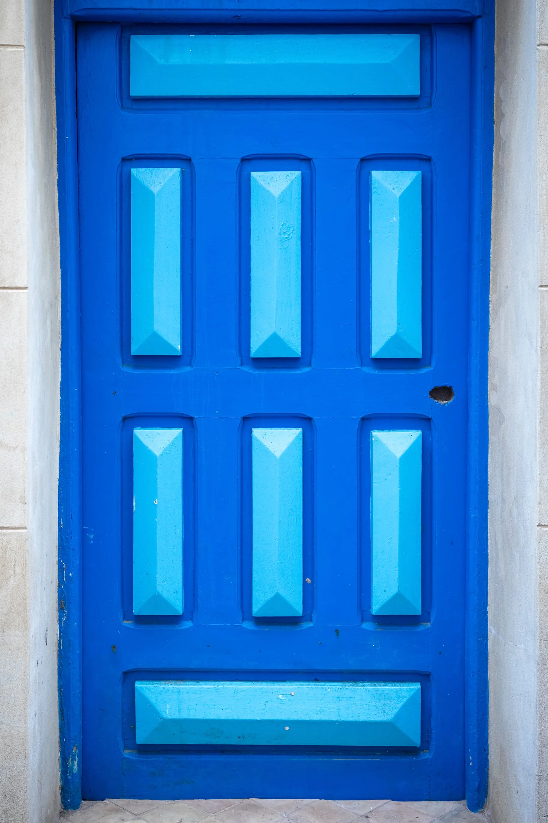 Maroko Ricoh RESIZED_30.jpg