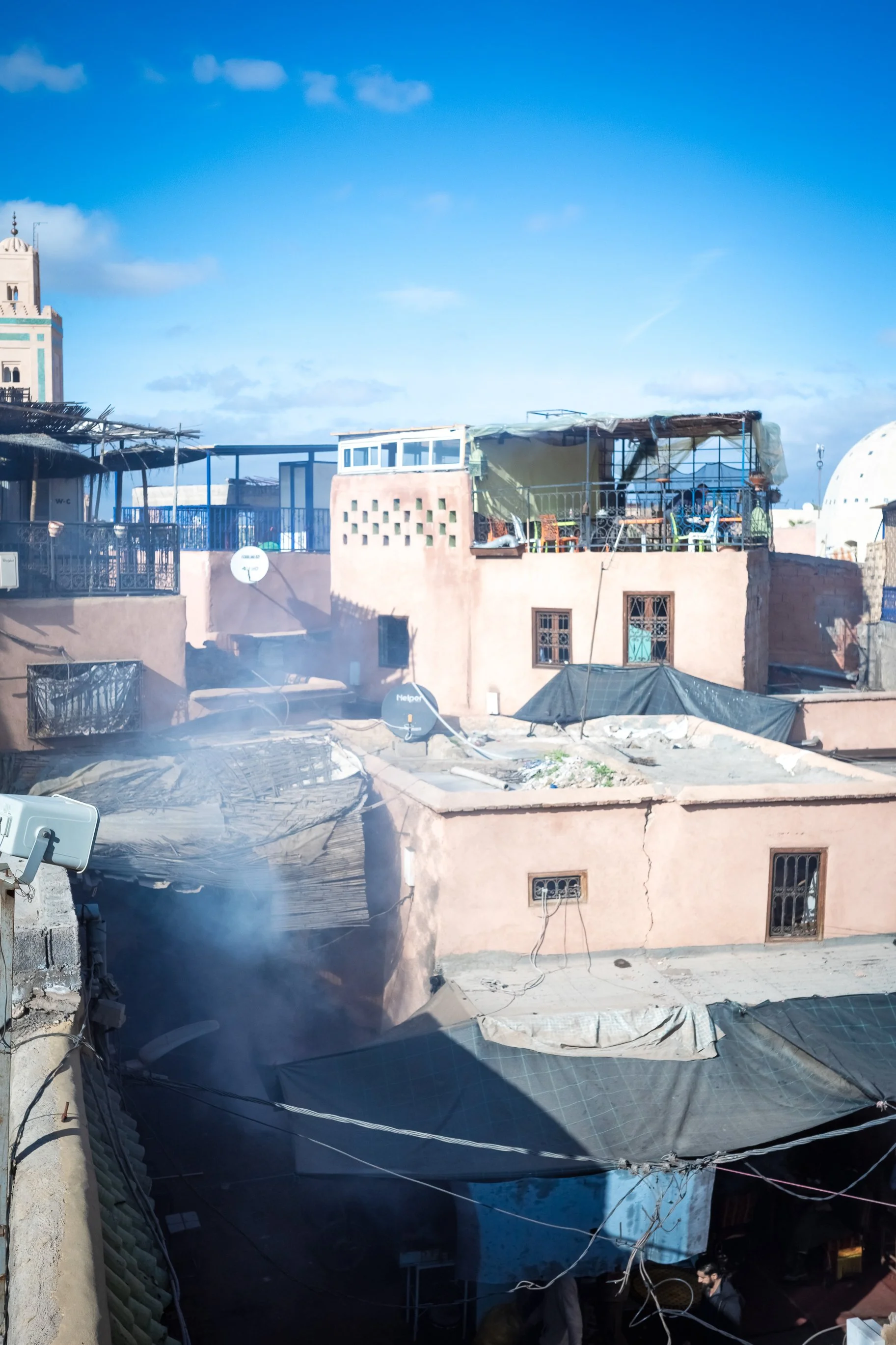 Maroko Ricoh RESIZED_103.jpg