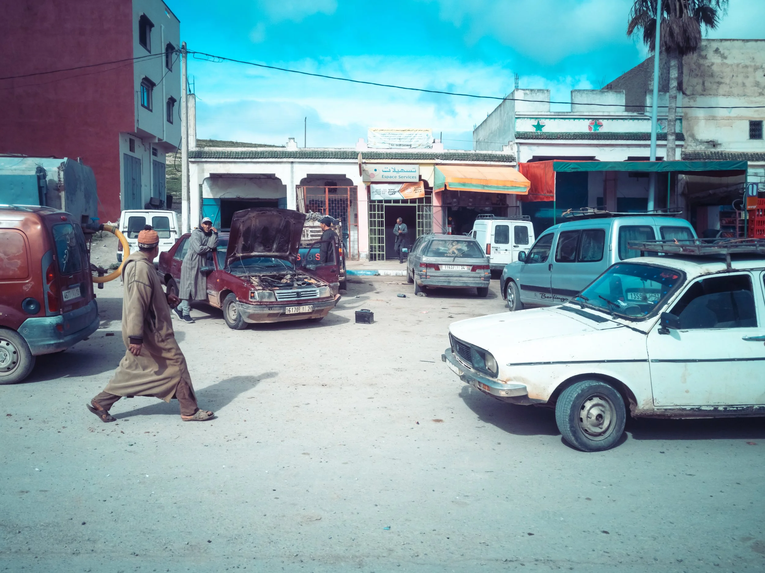 Maroko Telefon_151.jpg