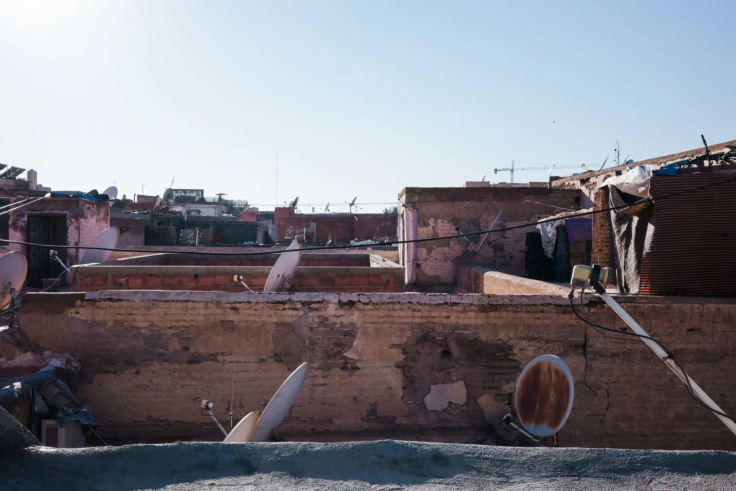 Maroko Ricoh RESIZED_7.jpg