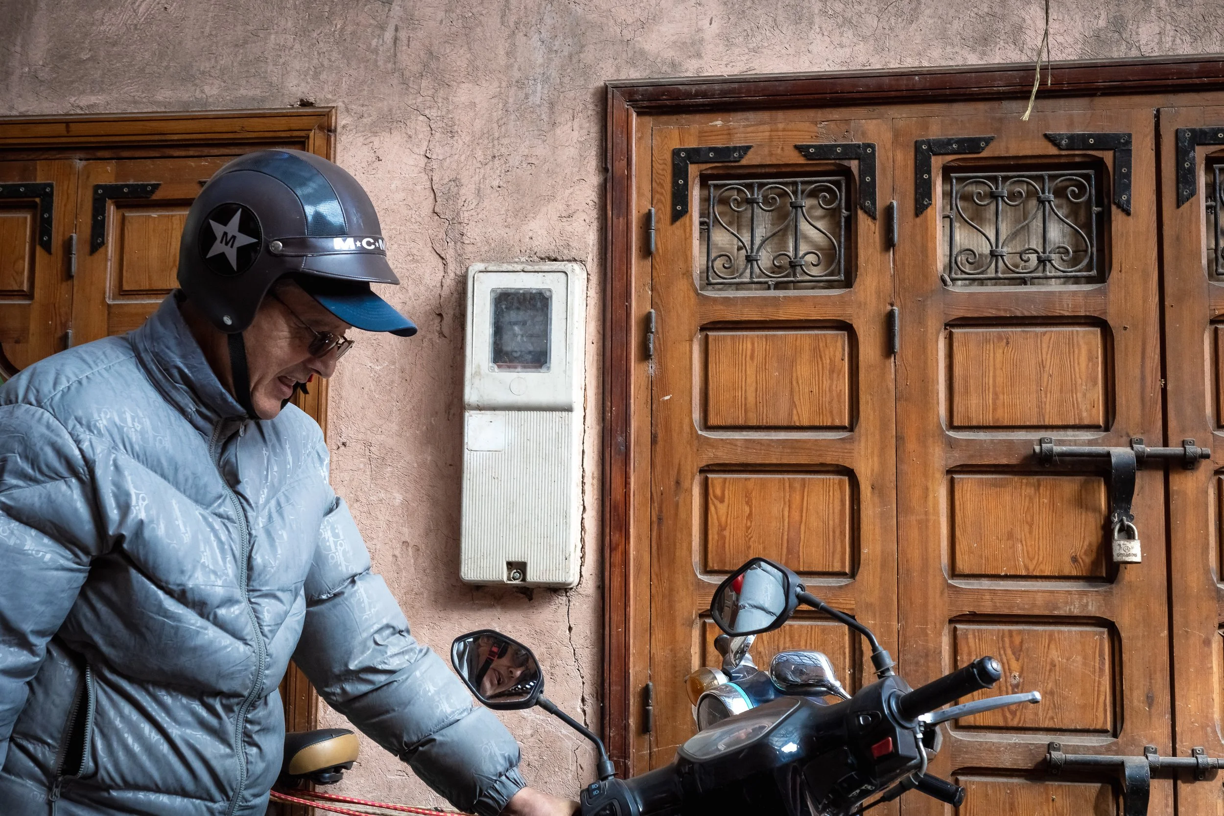 Maroko Ricoh RESIZED_73.jpg