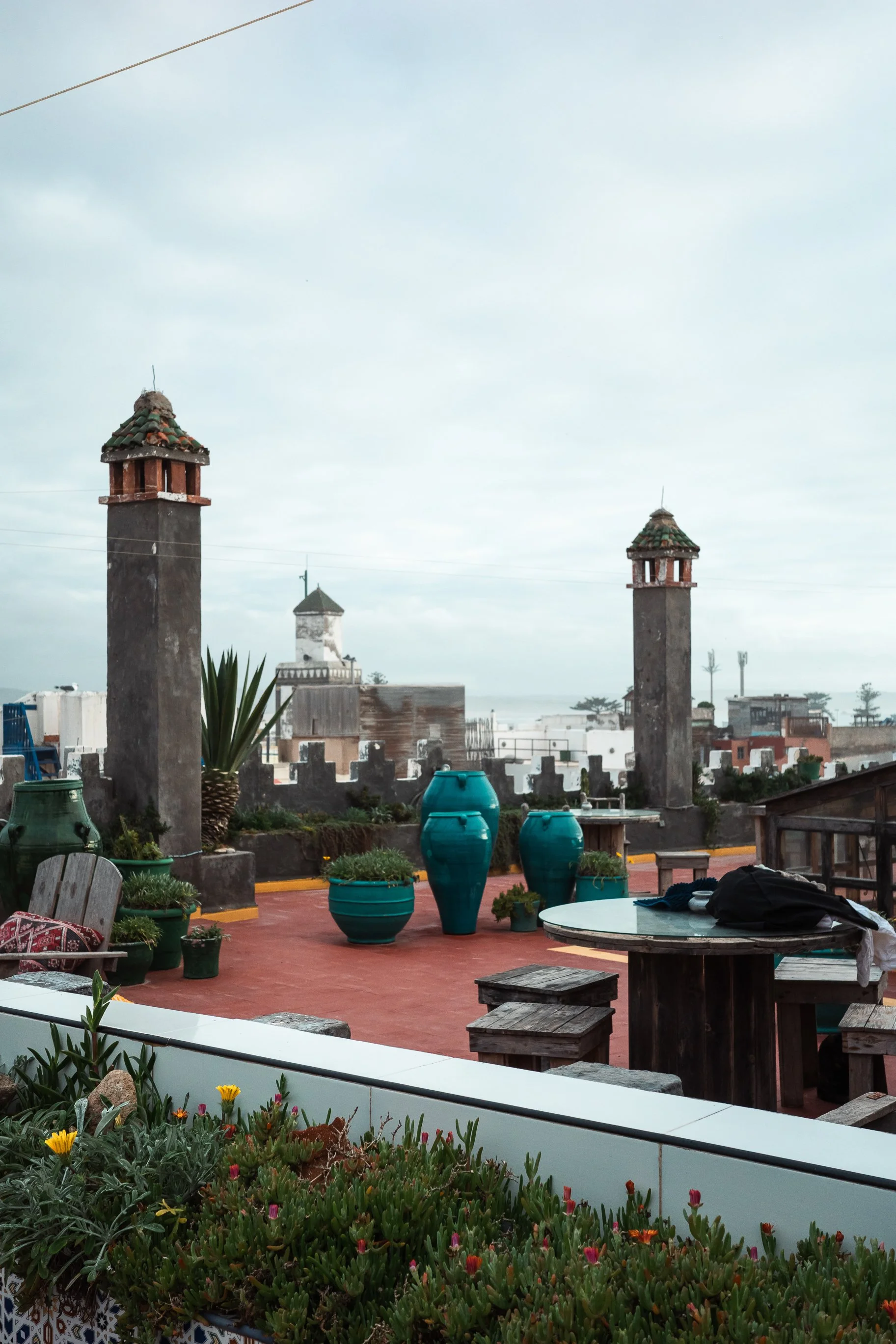 Maroko Ricoh RESIZED_115.jpg