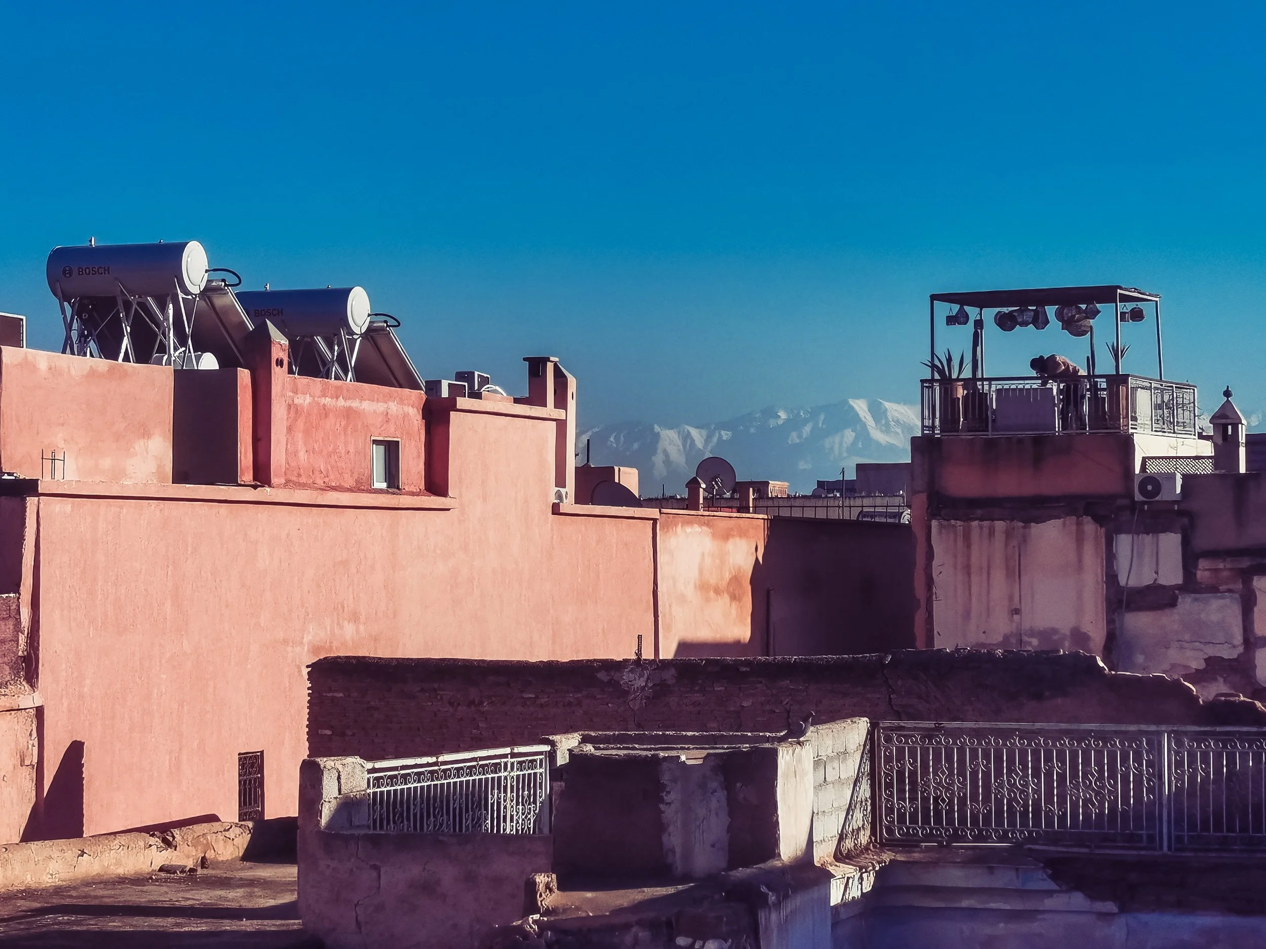 Maroko Telefon_27.jpg