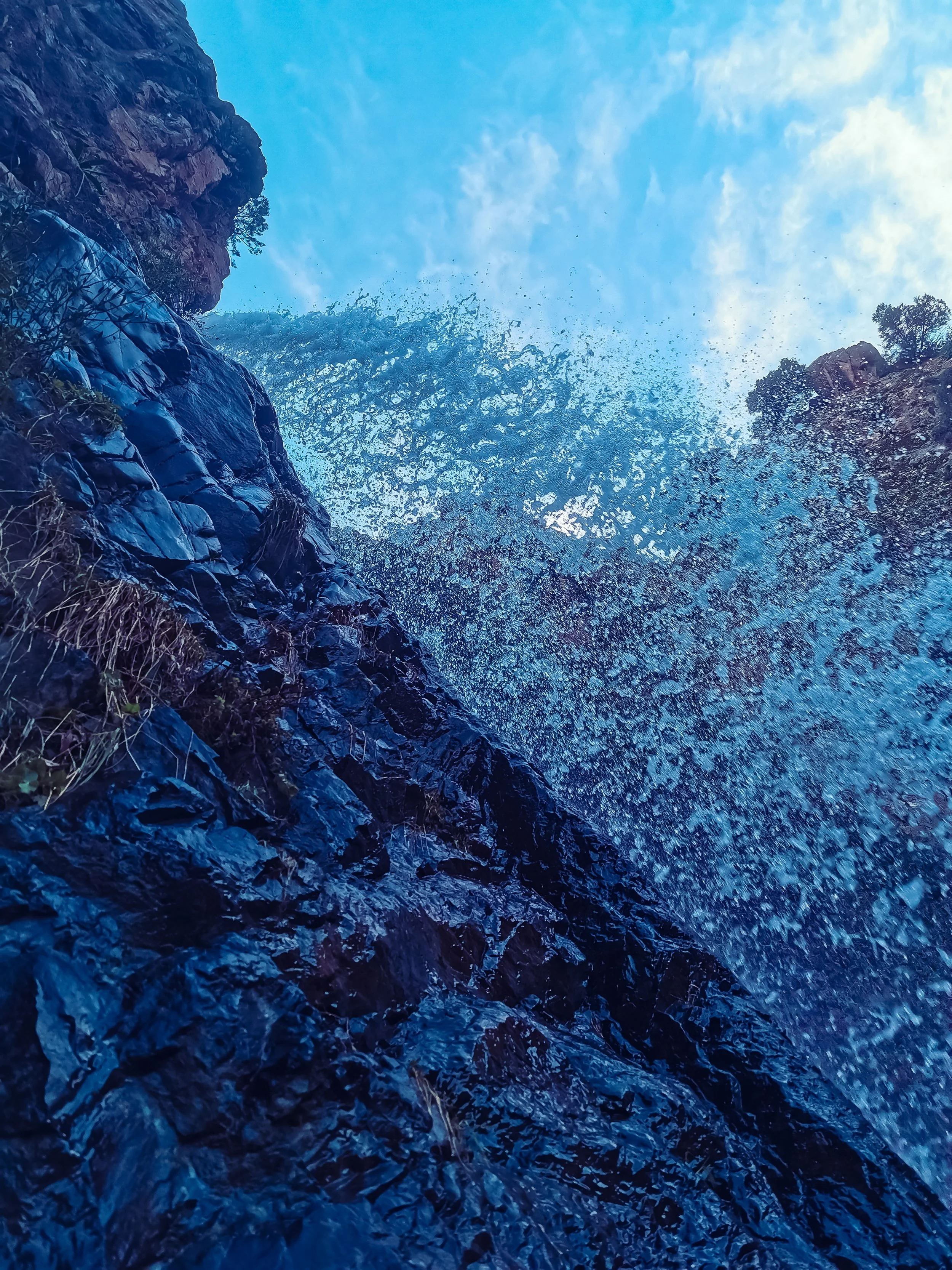 Maroko Telefon_77.jpg