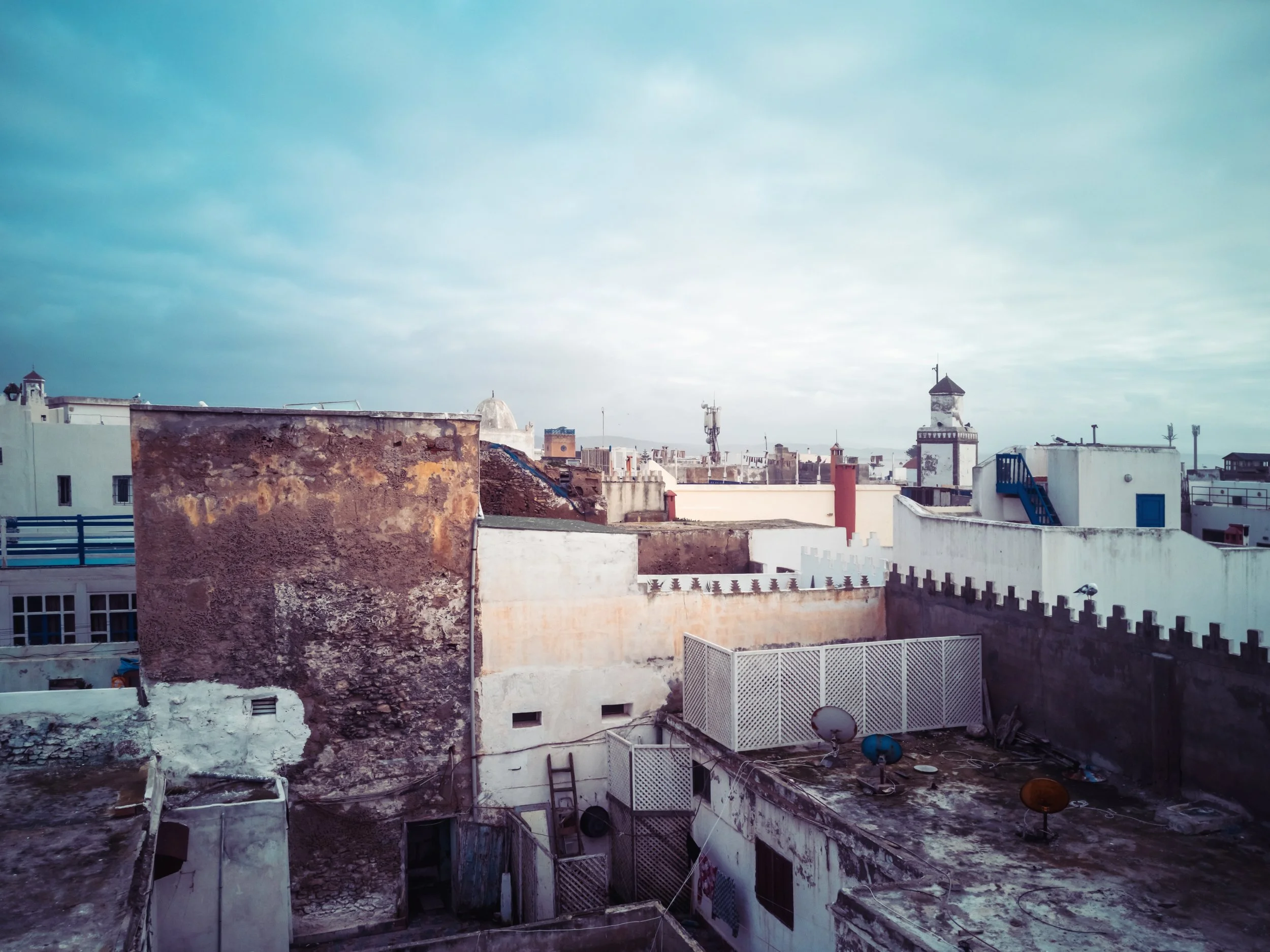 Maroko Telefon_179.jpg