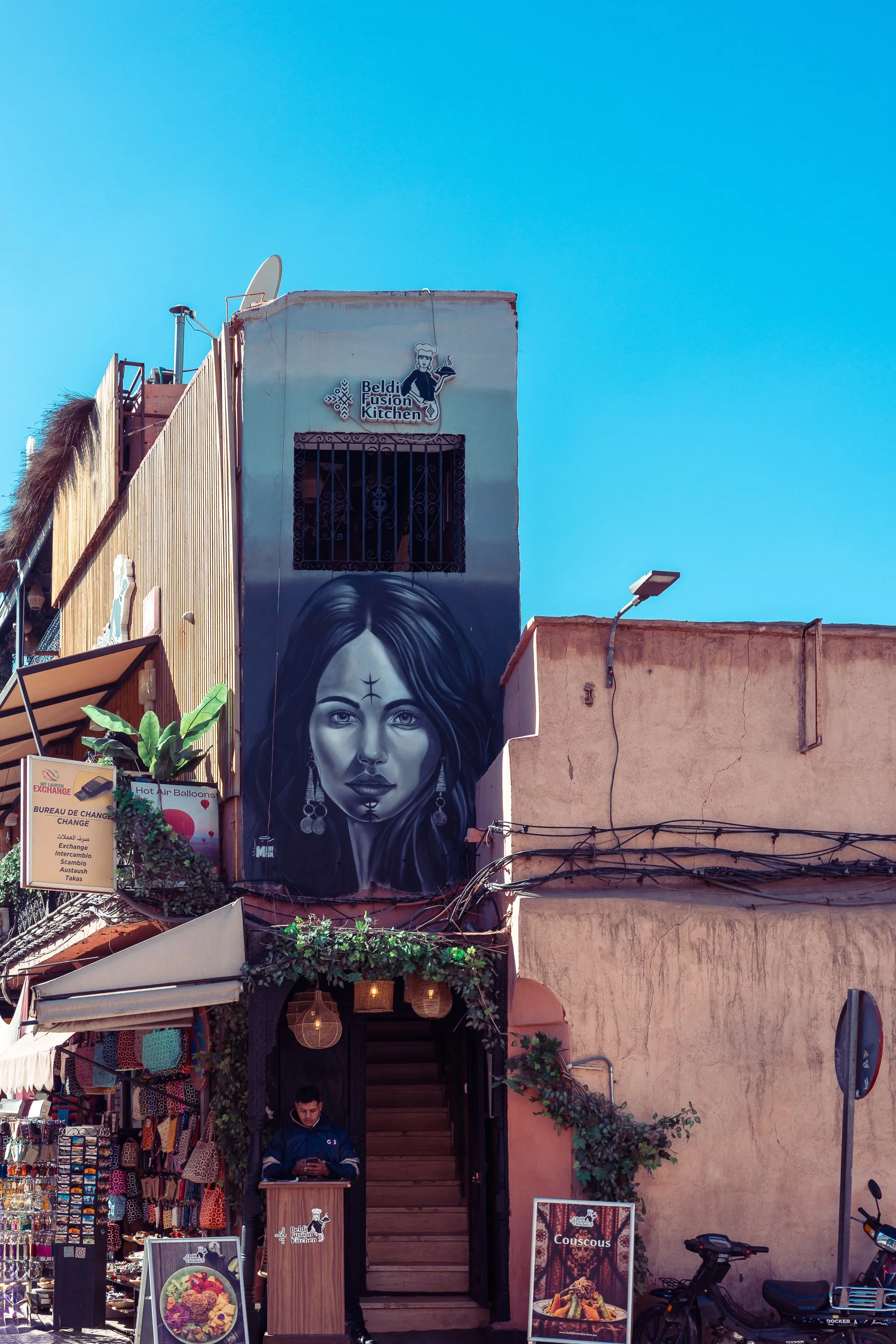 Maroko Ricoh RESIZED_30.jpg