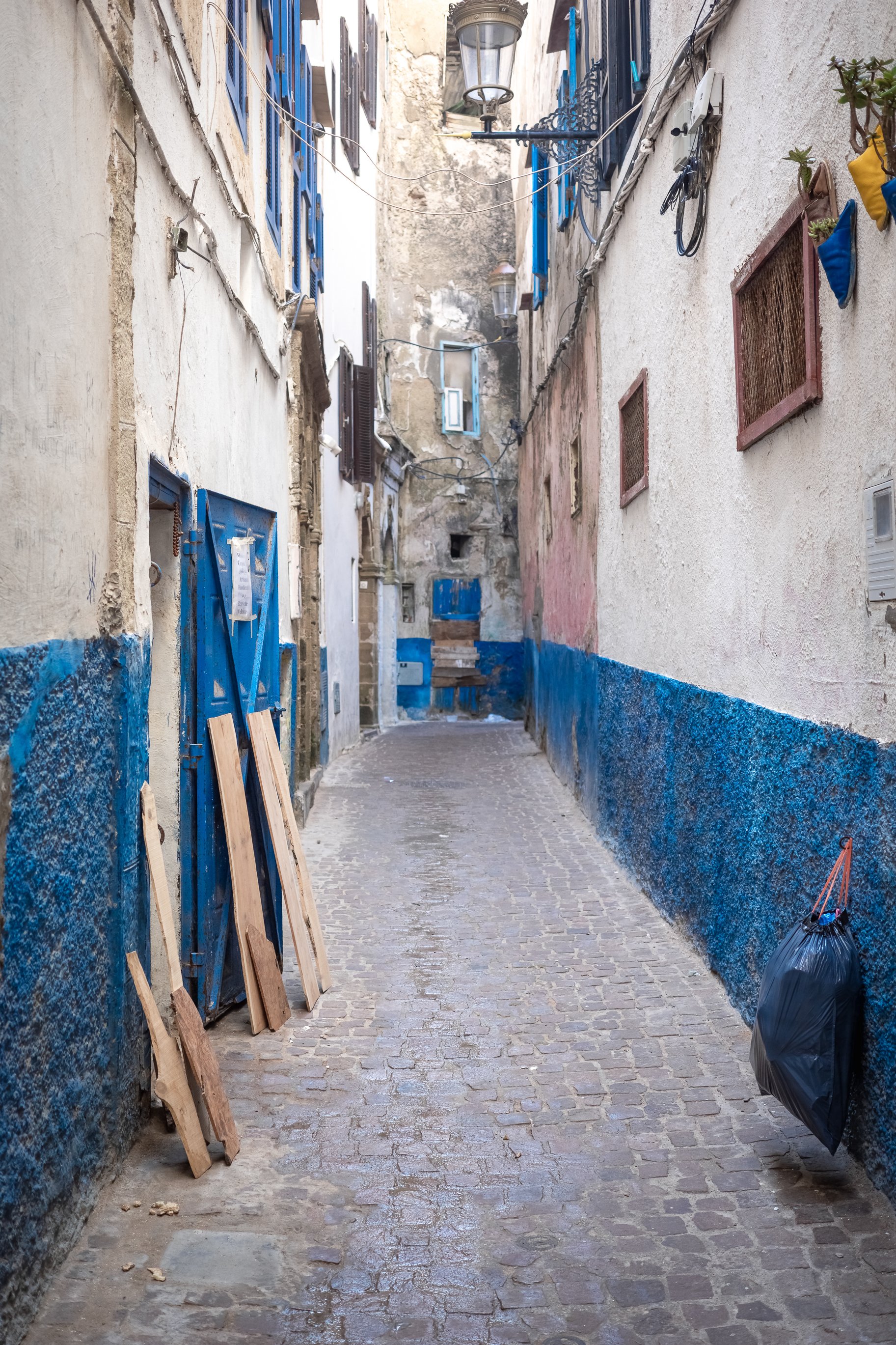 Maroko Ricoh RESIZED_76.jpg