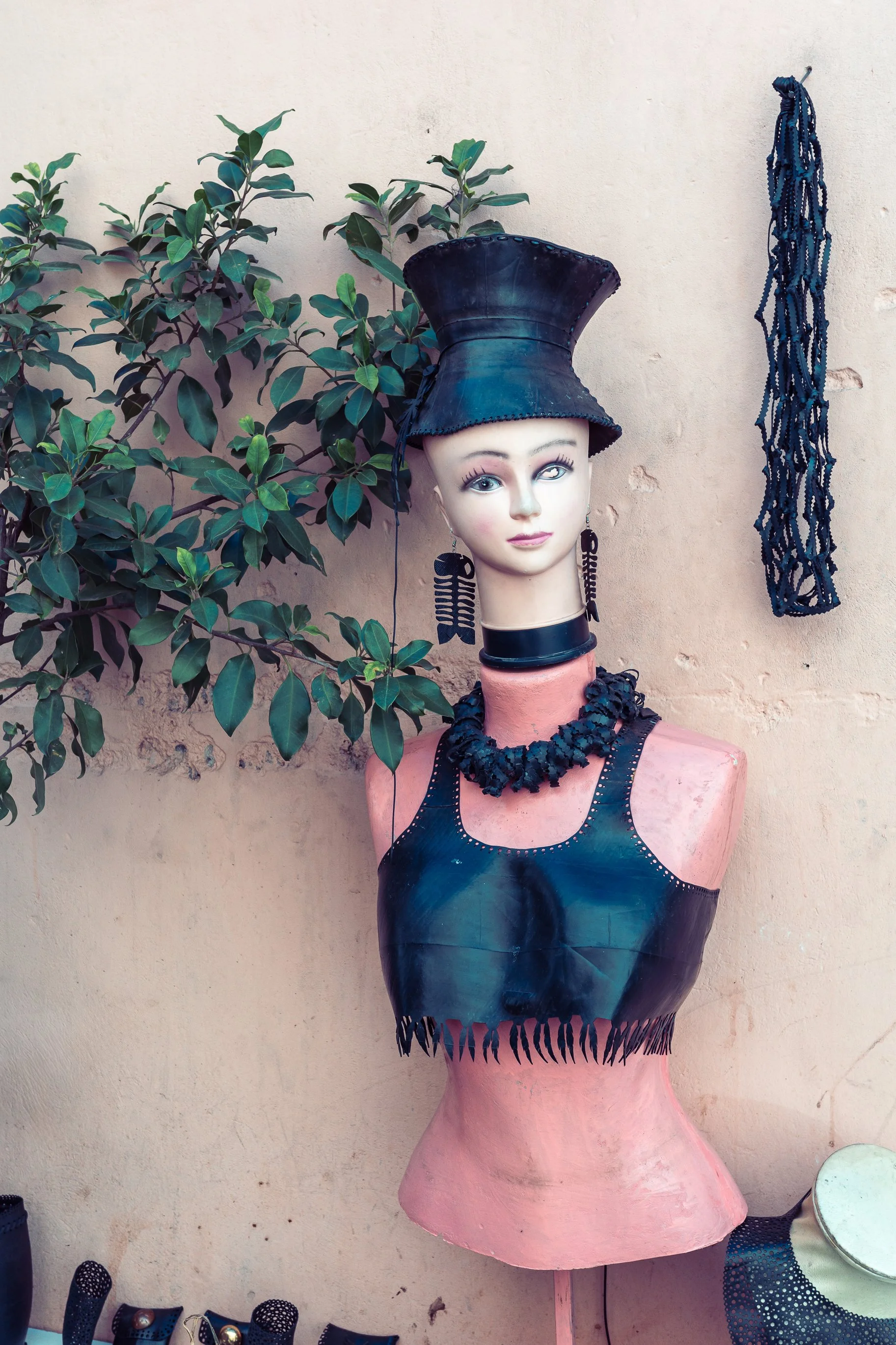 Maroko Ricoh RESIZED_26.jpg