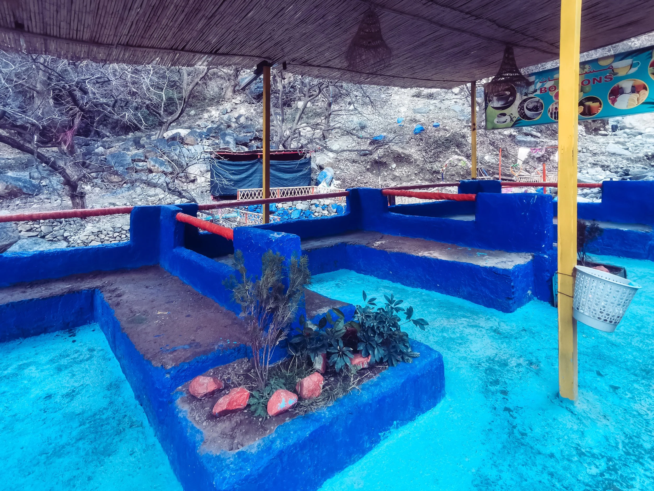 Maroko Telefon_71.jpg