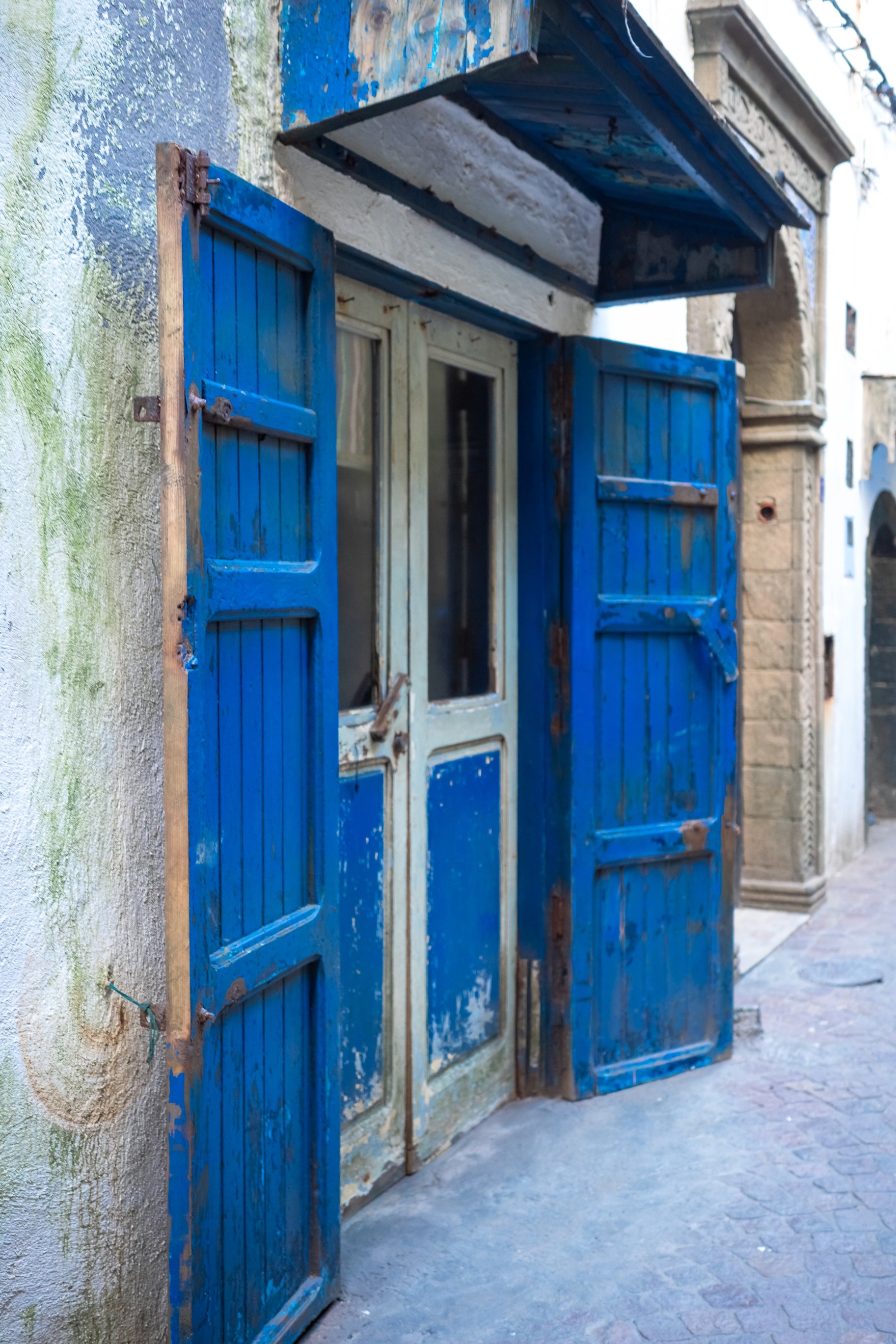 Maroko Ricoh RESIZED_132.jpg