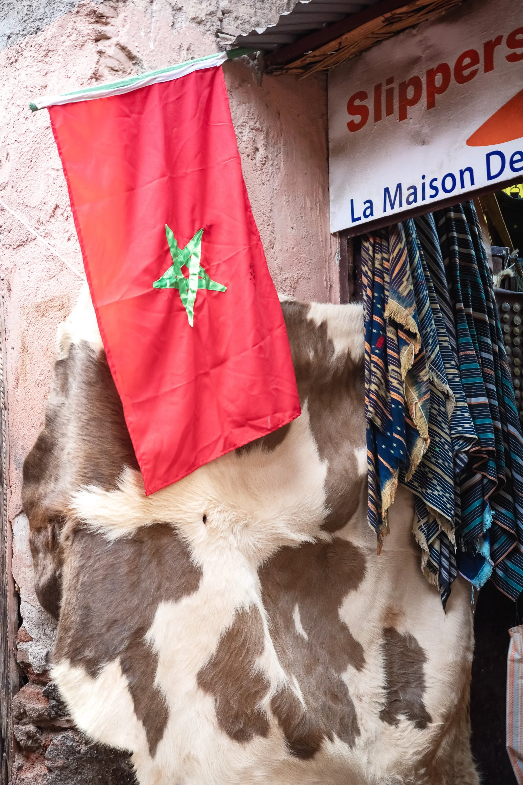 Maroko Ricoh RESIZED_119.jpg