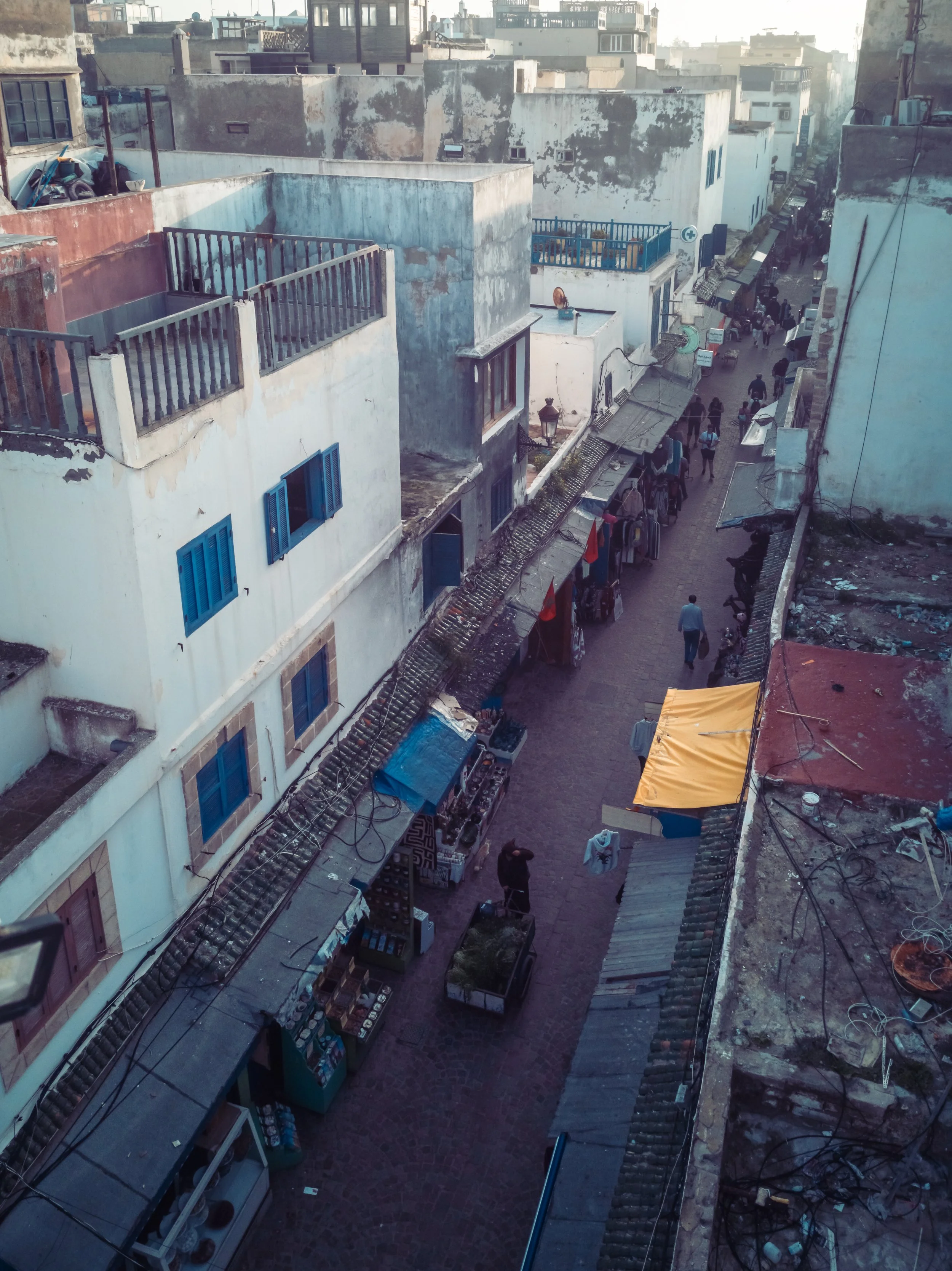 Maroko Telefon_205.jpg